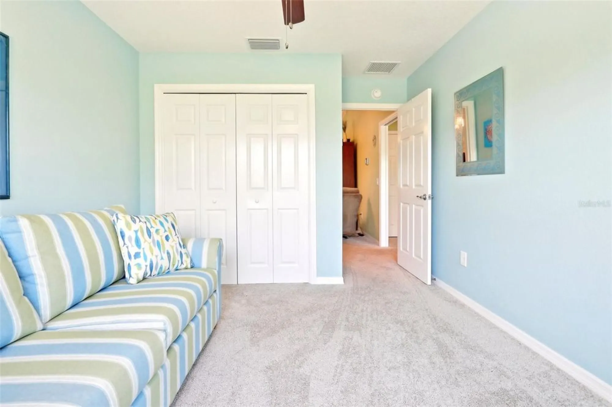 Property Slideshow image 17 of 50 | 3500 countryside path, The Villages, FL, 32163