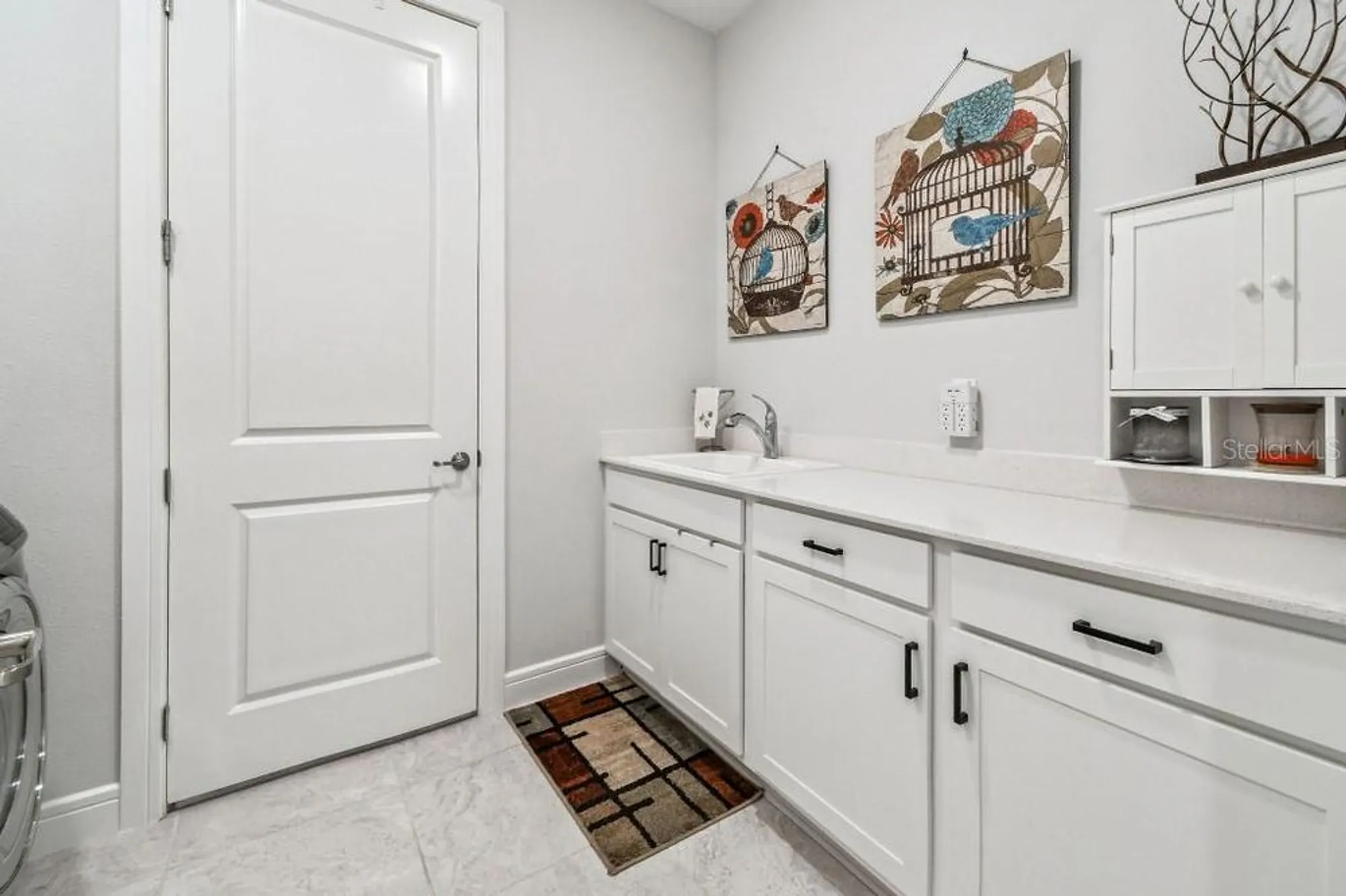 Property Slideshow image 32 of 49 | 20057 sea glass cir, Land O Lakes, FL, 34638