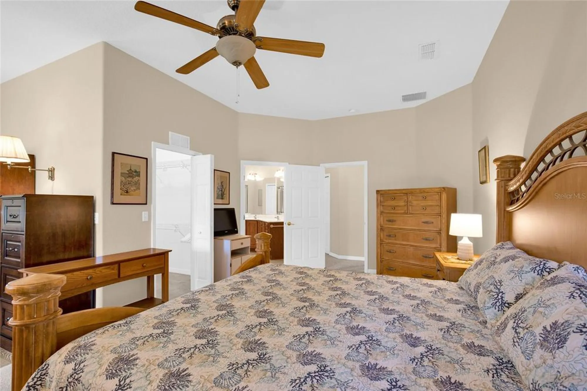 Property Slideshow image 23 of 47 | 10777 sw 71st cir, Ocala, FL, 34476