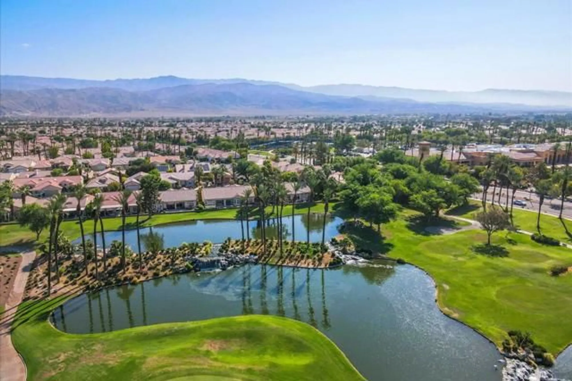 Property Slideshow image 33 of 43 | 78685 rockwell cir, Palm Desert, CA, 92211