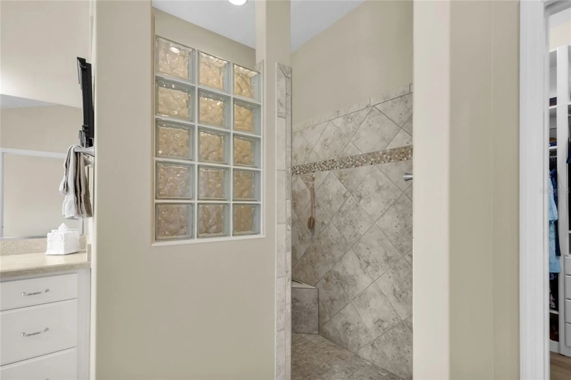 Property Slideshow image 23 of 42 | 491 harlow ln, The Villages, FL, 32163