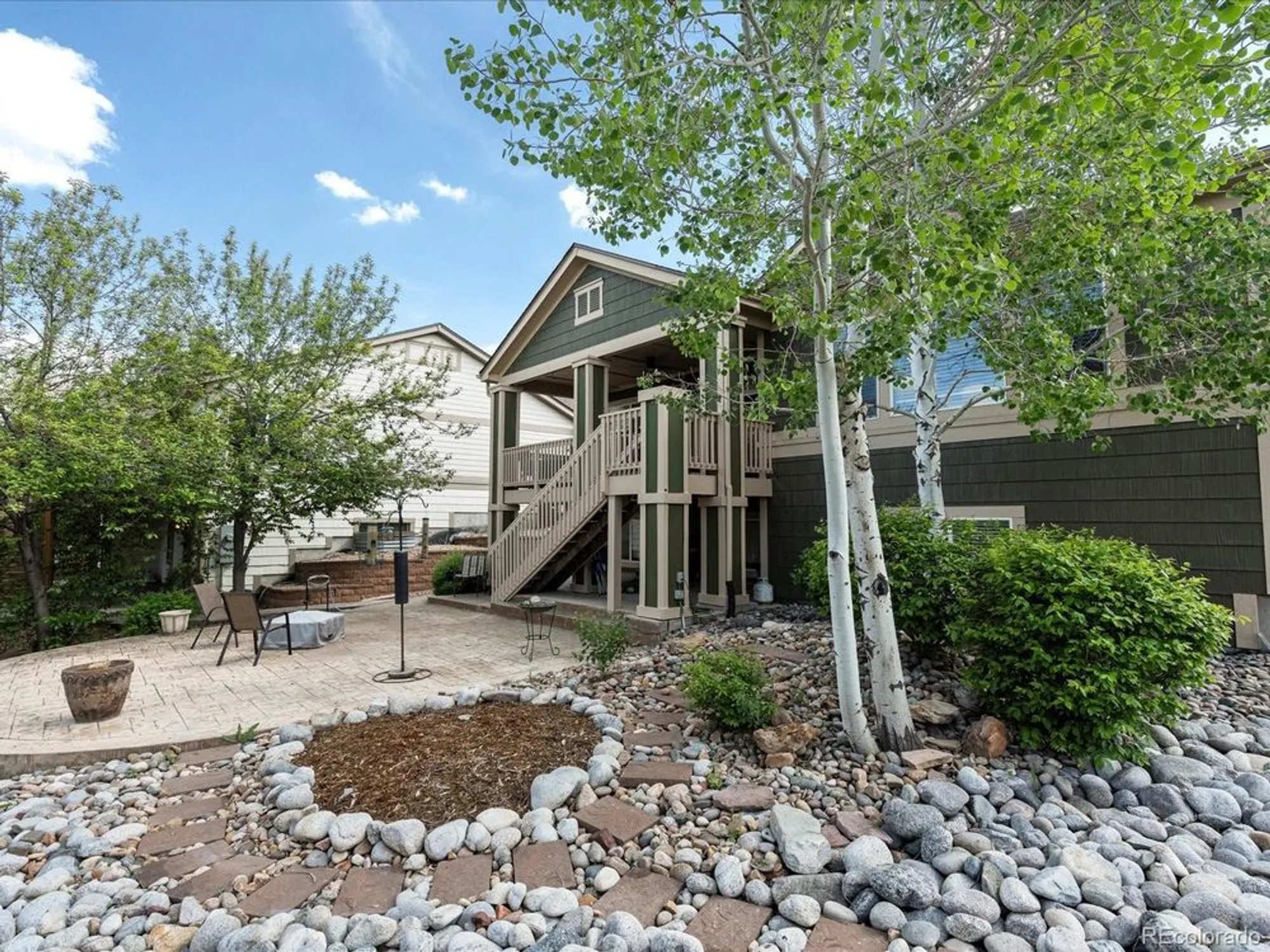 Property Slideshow image 35 of 37 | 8852 e 148th ln, Thornton, CO, 80602