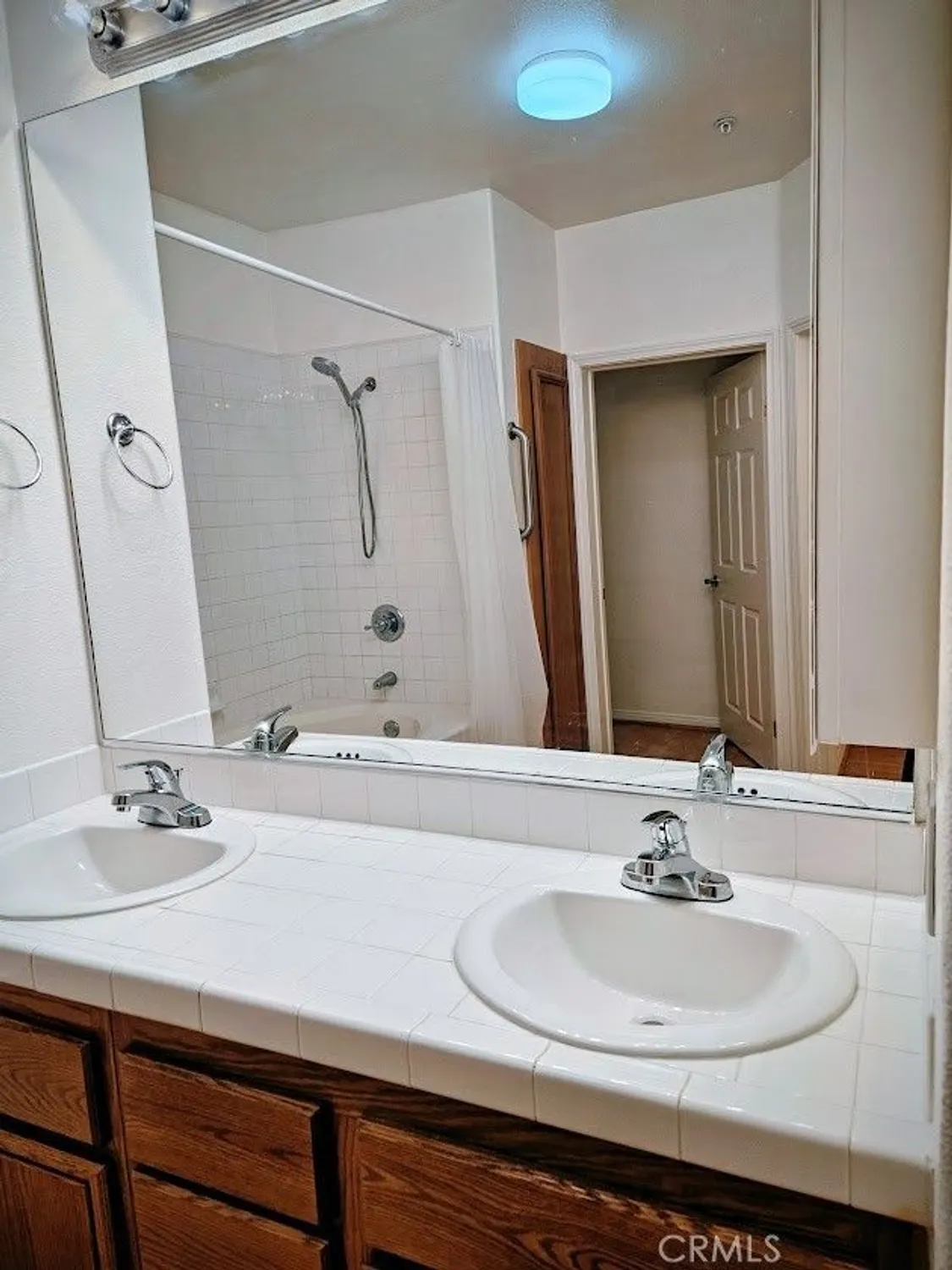 Property Slideshow image 31 of 34 | 2605 sepulveda blvd 216, Torrance, CA, 90505