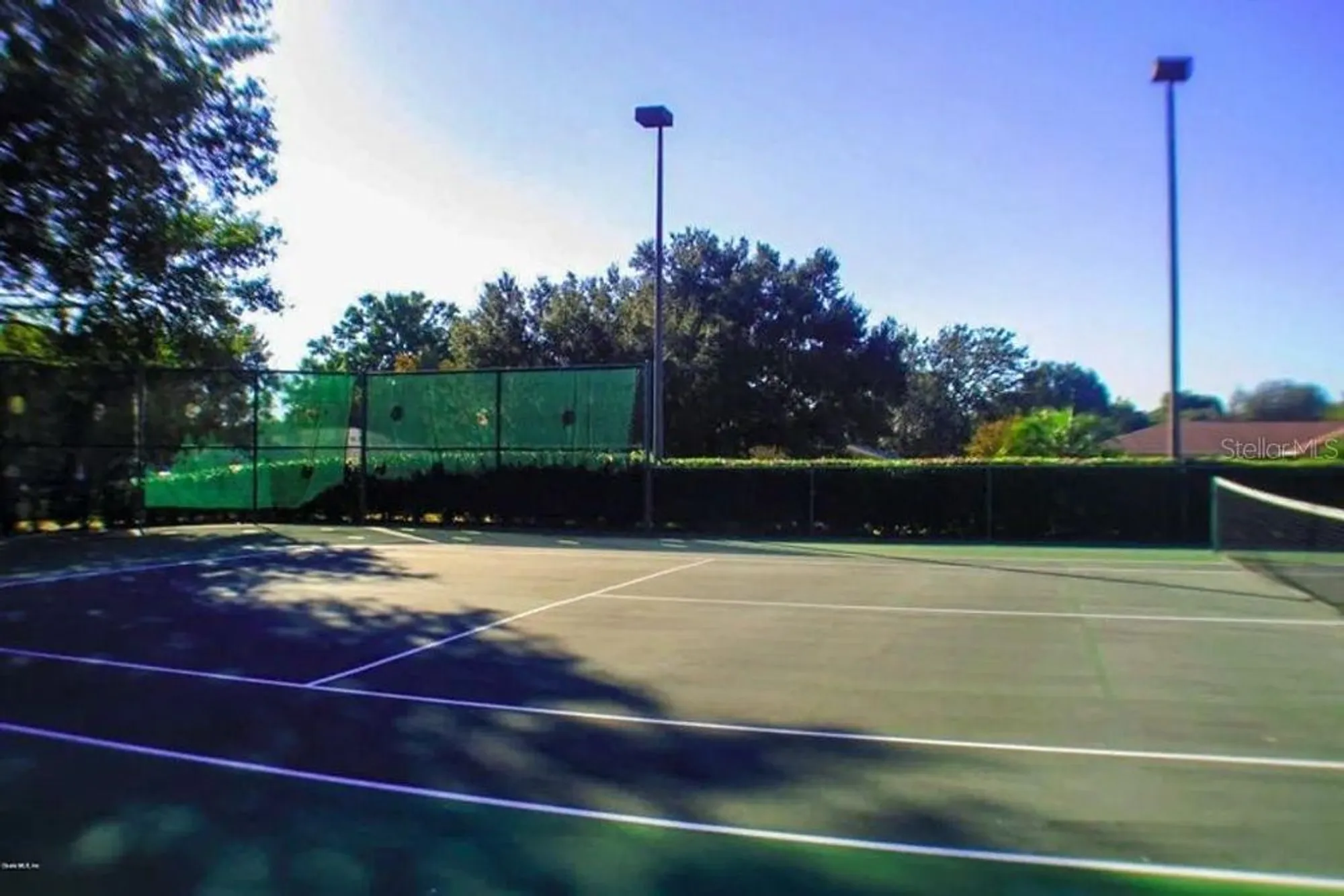 Property Slideshow image 45 of 45 | 6027 sw 98th street rd, Ocala, FL, 34476