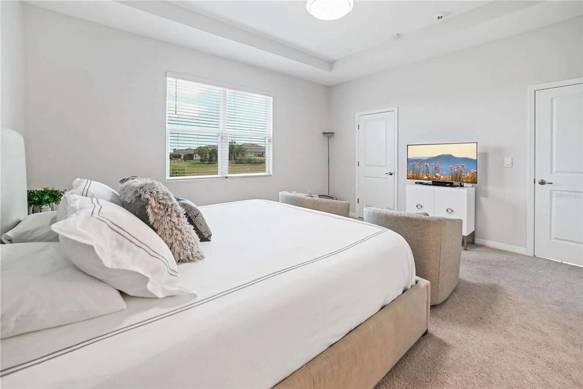 Property Slideshow image 36 of 48 | 6243 sw 89th street rd, Ocala, FL, 34476