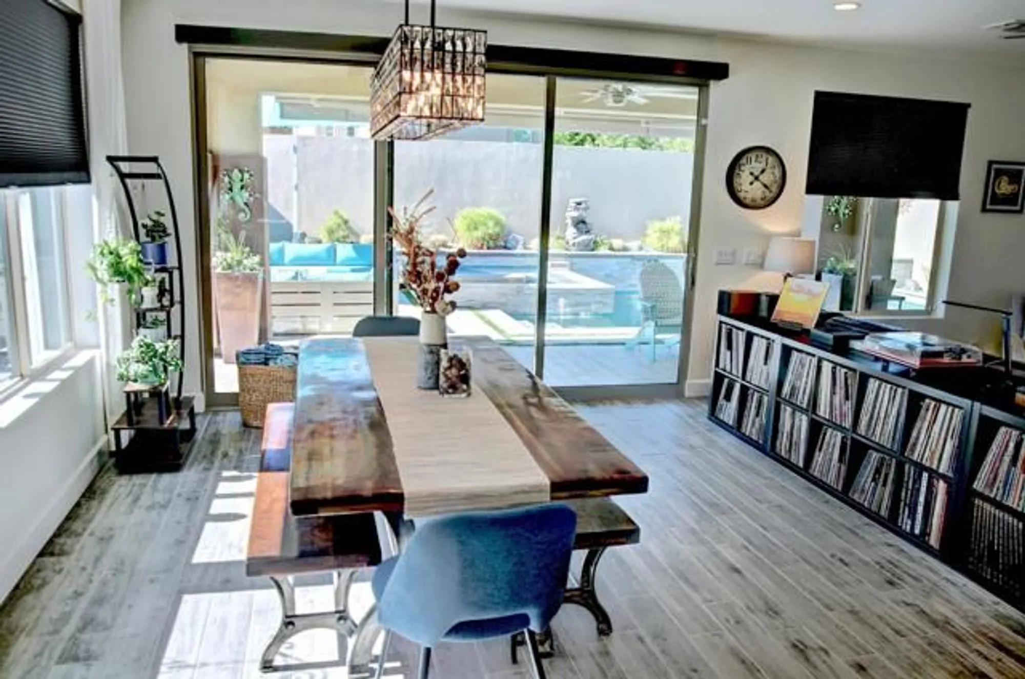 Property Slideshow image 17 of 65 | 51455 n two palms way, Indio, CA, 92201