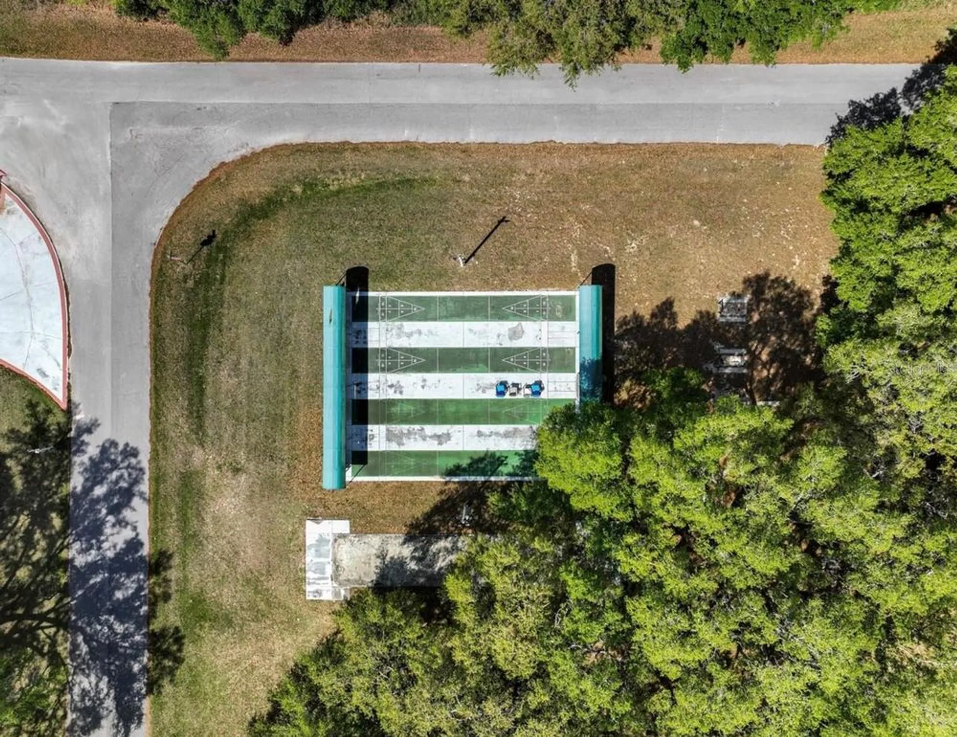 Property Slideshow image 37 of 37 | 10740 sw 62nd avenue rd, Ocala, FL, 34476