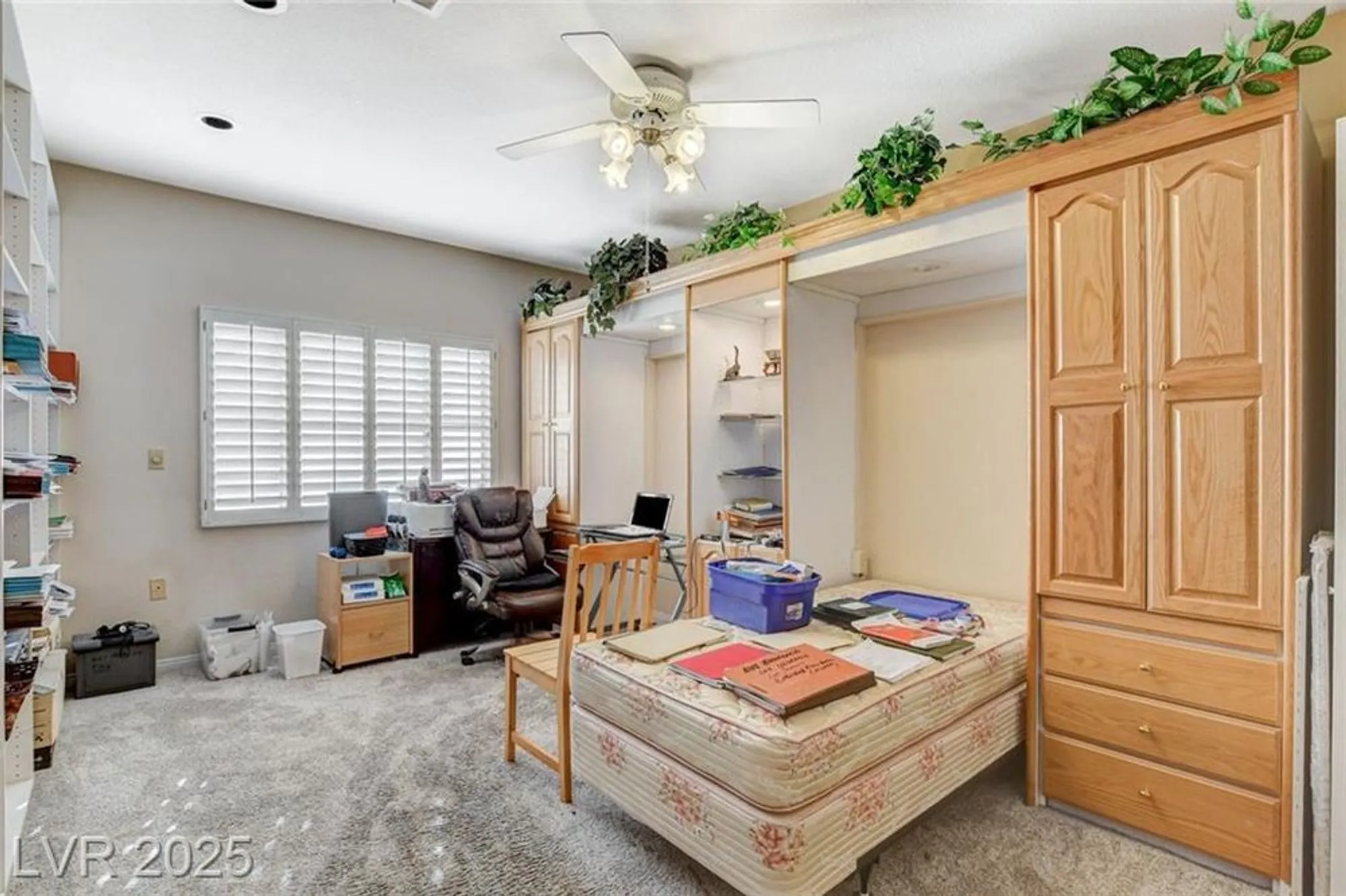 Property Slideshow image 44 of 63 | 352 mill hollow rd, Las Vegas, NV, 89107