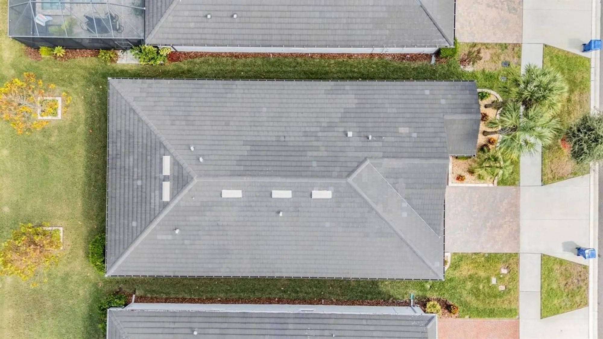 Property Slideshow image 8 of 86 | 31617 cannon rush dr, San Antonio, FL, 33576