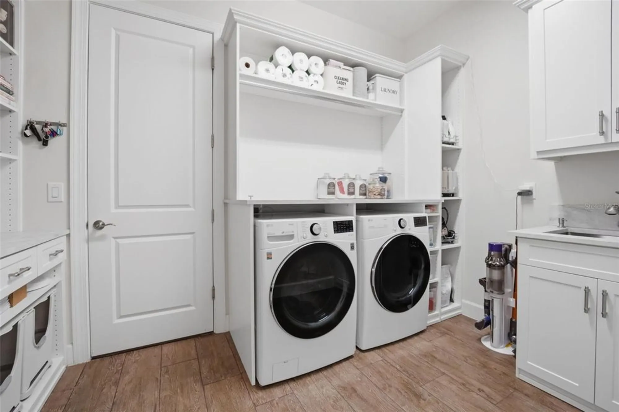 Property Slideshow image 31 of 50 | 10105 batchelder ter, Palmetto, FL, 34221