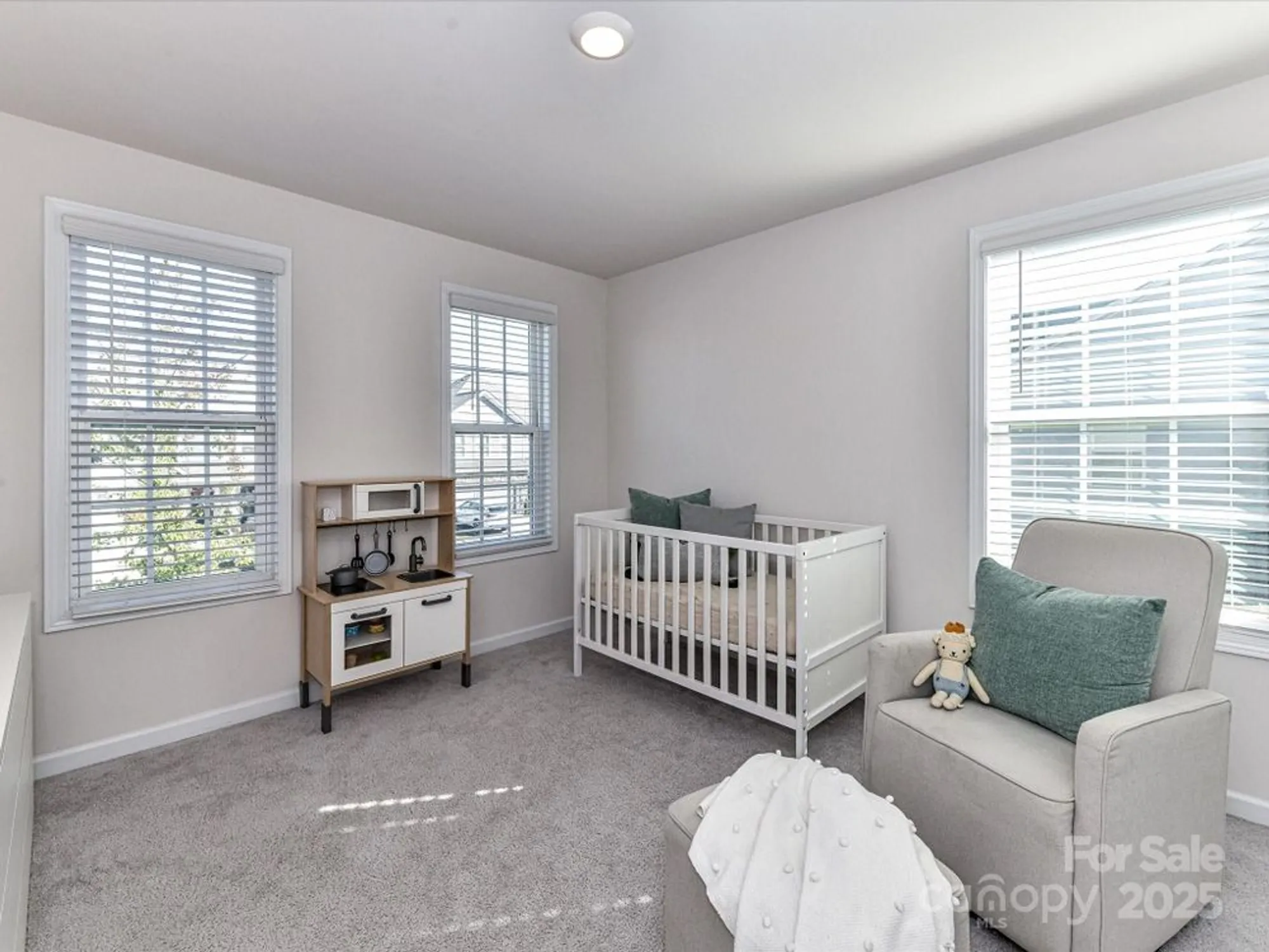 Property Slideshow image 27 of 40 | 1072 thoroughbred dr, Iron Station, NC, 28080