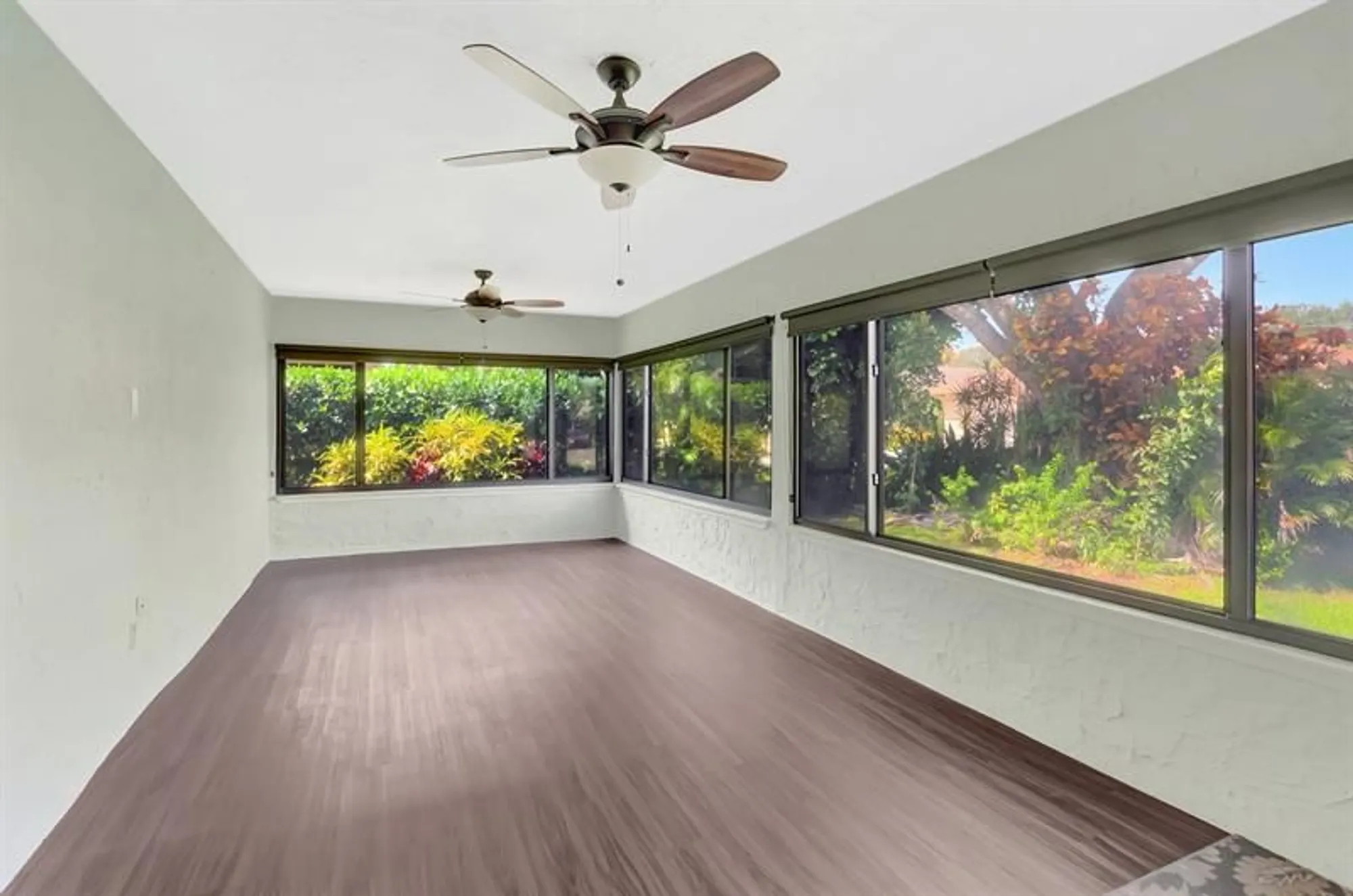 Property Slideshow image 54 of 54 | 3180 nw 13th st, Delray Beach, FL, 33445