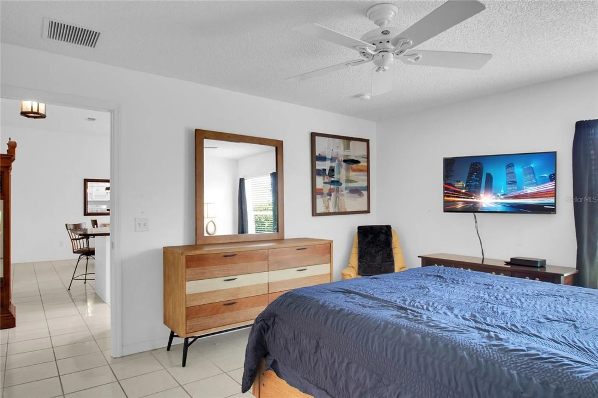 Property Slideshow image 14 of 48 | 670 fayette ct, The Villages, FL, 32162