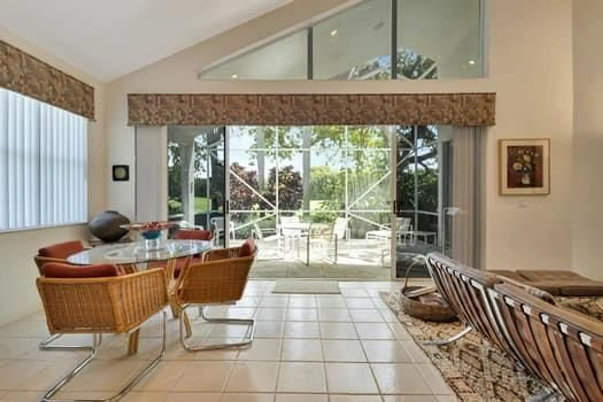 Property Slideshow image 7 of 55 | 11917 fountainside cir, Boynton Beach, FL, 33437