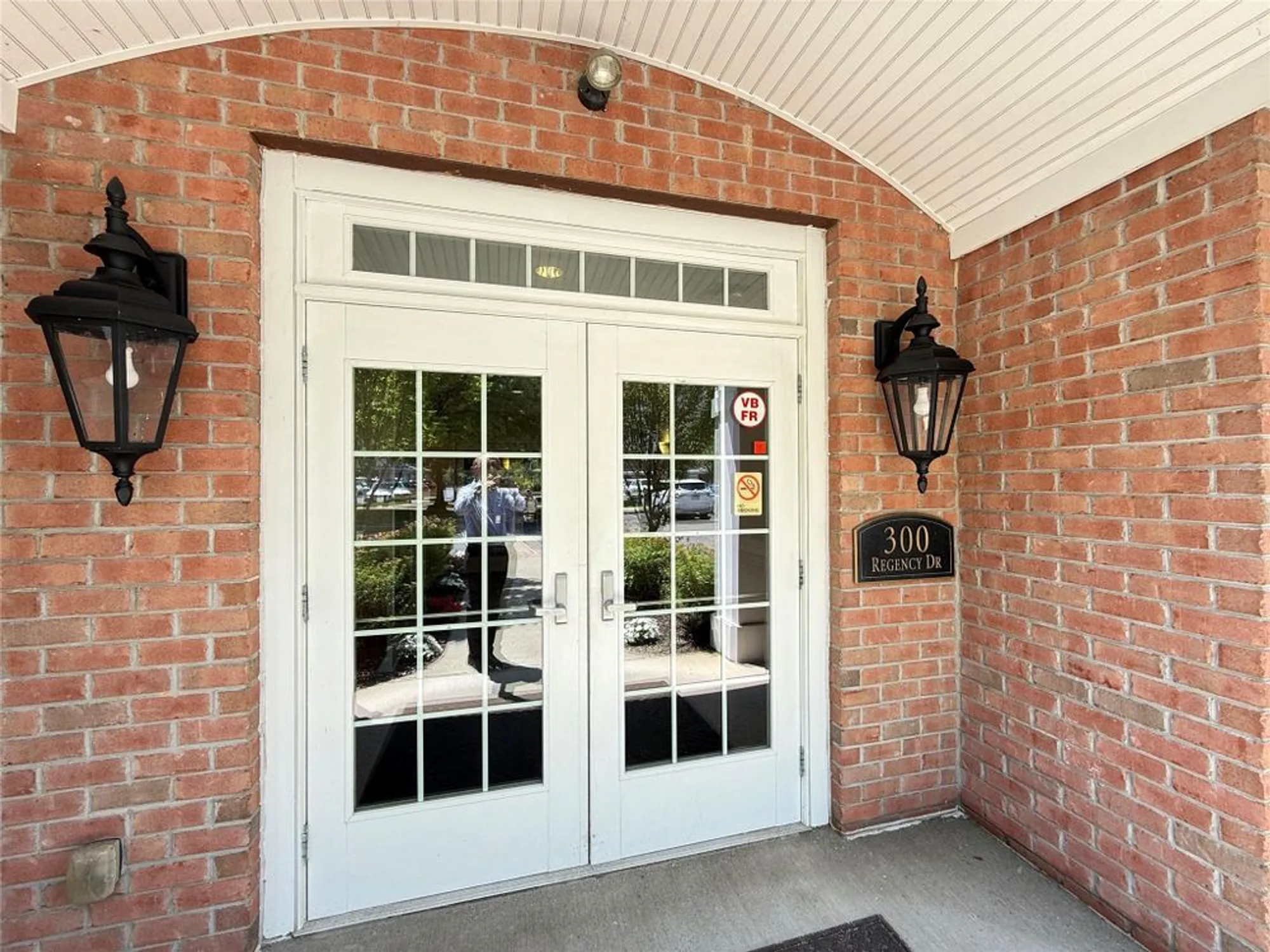 Property Slideshow image 5 of 43 | 326 regency dr, Fishkill, NY, 12524