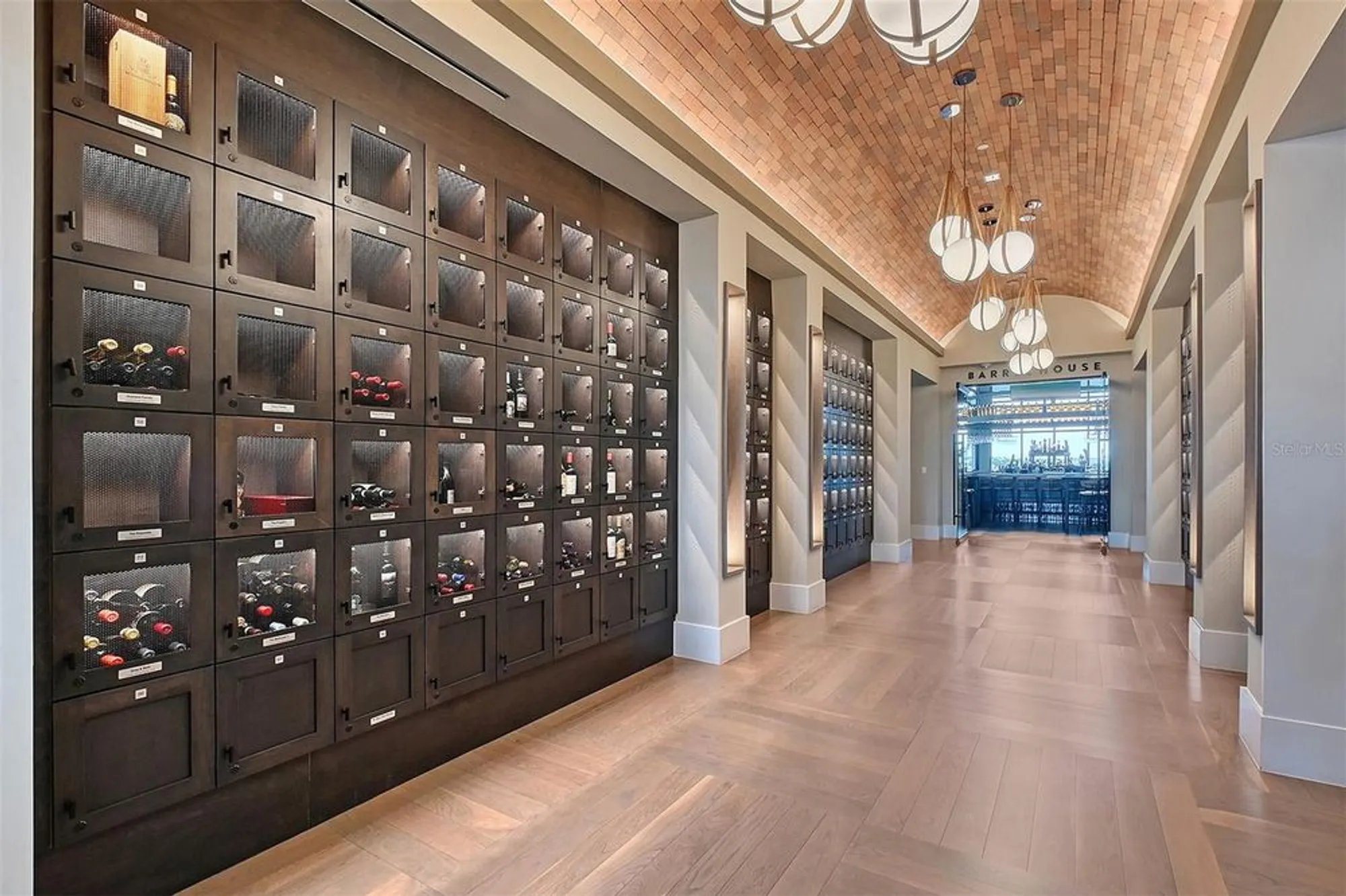 Property Slideshow image 86 of 100 | 15625 san lazzaro ave, Bradenton, FL, 34211