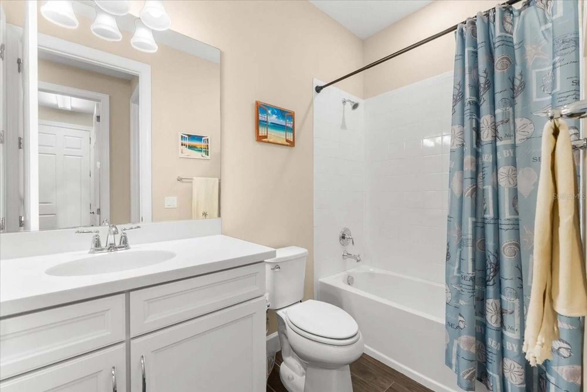 Property Slideshow image 16 of 96 | 17802 eastbrook ter, Lakewood Ranch, FL, 34202