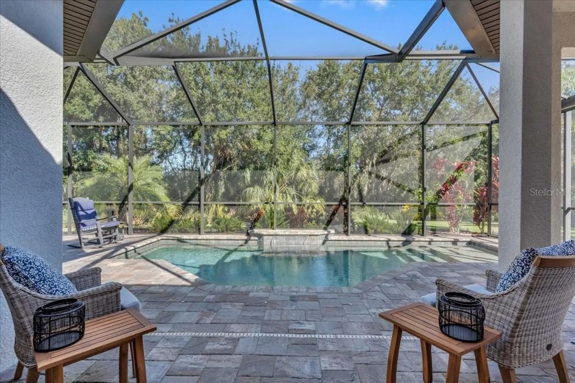 Property Slideshow image 5 of 75 | 5334 morey farms loop, Palmetto, FL, 34221