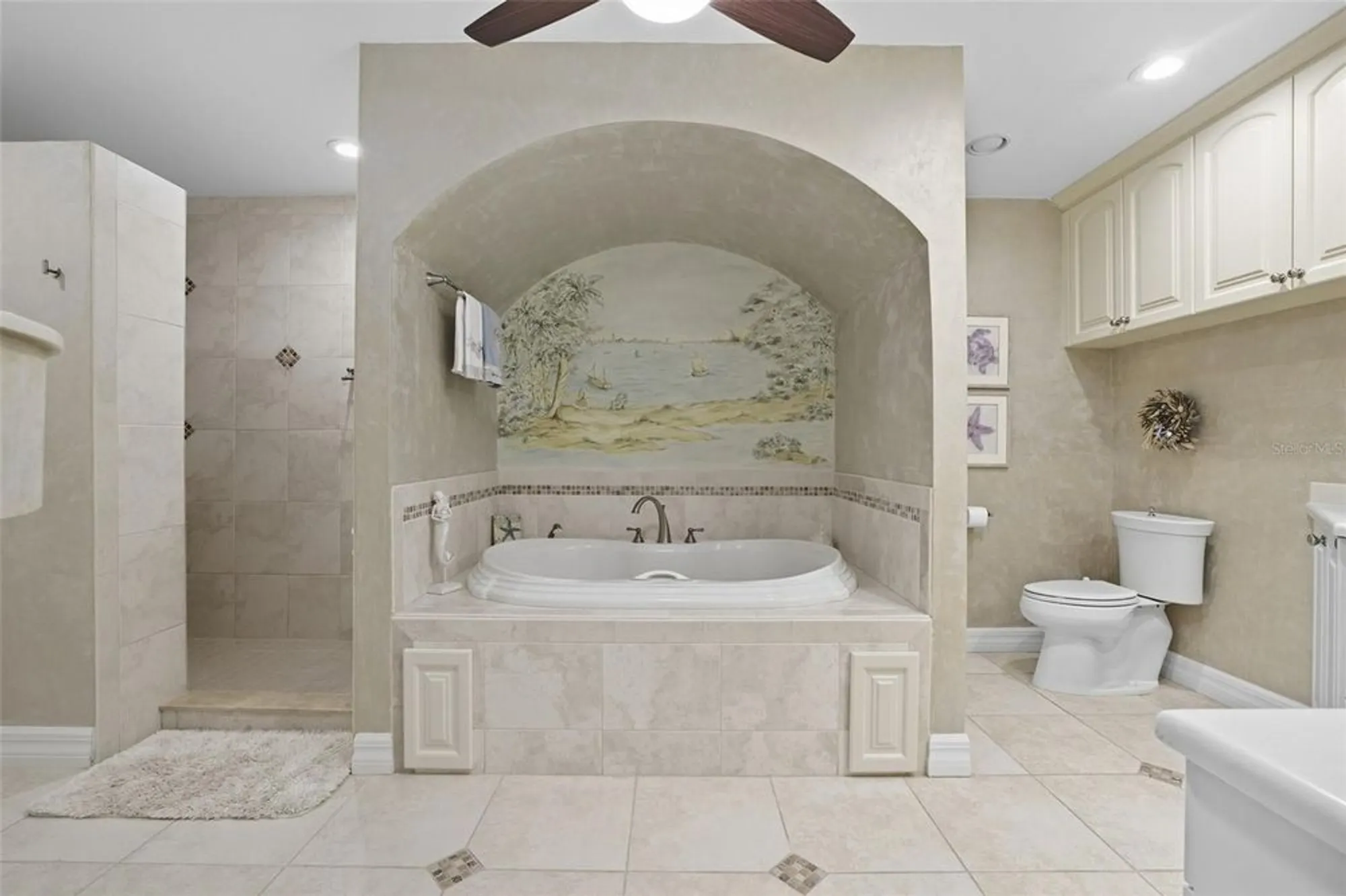 Property Slideshow image 22 of 44 | 3280 southshore dr apt 88a, Punta Gorda, FL, 33955