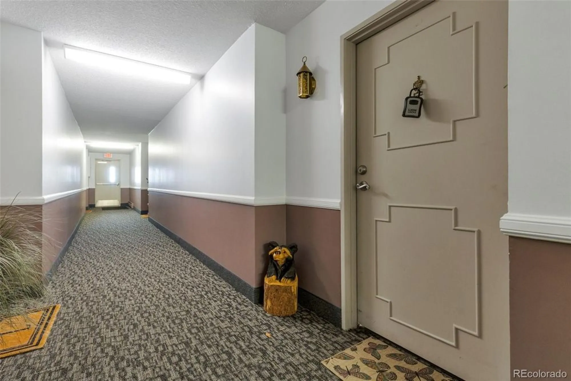 Property Slideshow image 4 of 39 | 13635 e bates ave apt 404, Aurora, CO, 80014