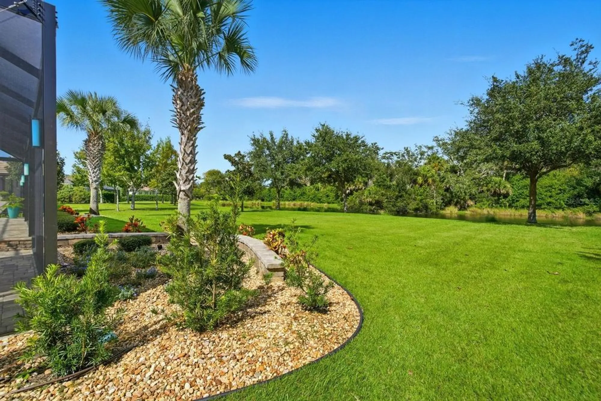Property Slideshow image 39 of 64 | 21 blue oak ln, Palm Coast, FL, 32137