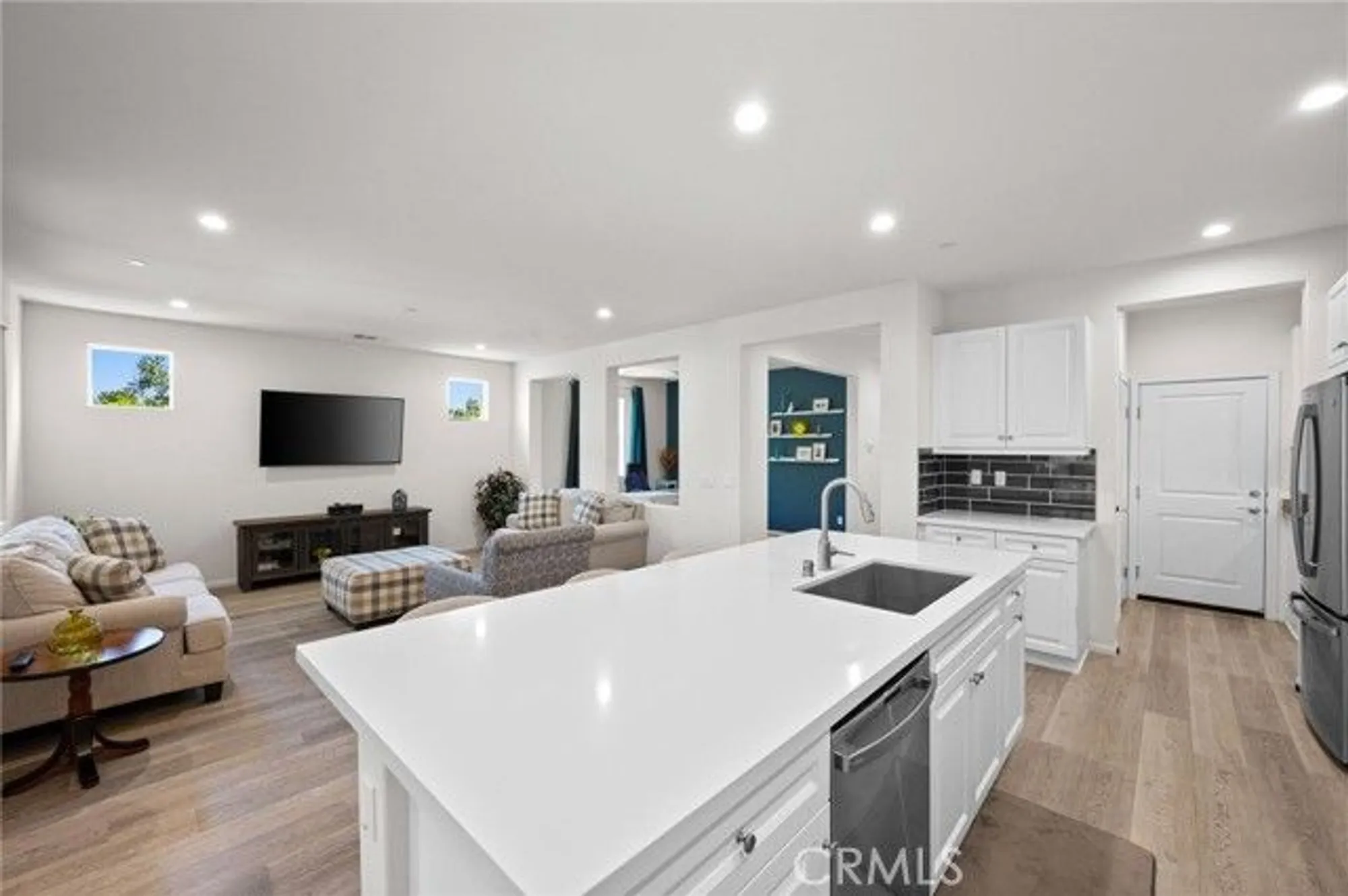 Property Slideshow image 13 of 34 | 82910 temescal canyon dr, Indio, CA, 92201