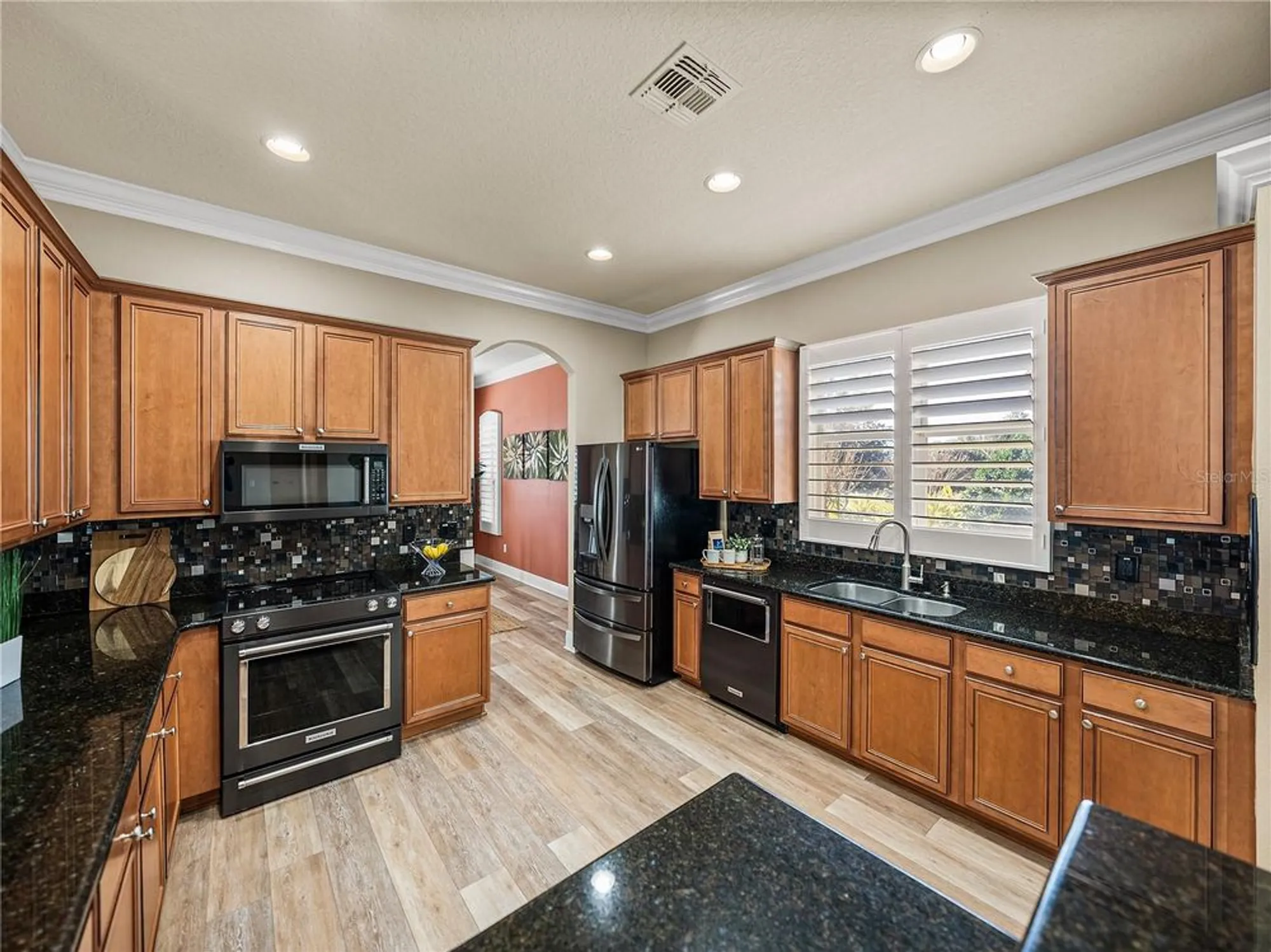 Property Slideshow image 25 of 85 | 13216 legends trl, Dade City, FL, 33525