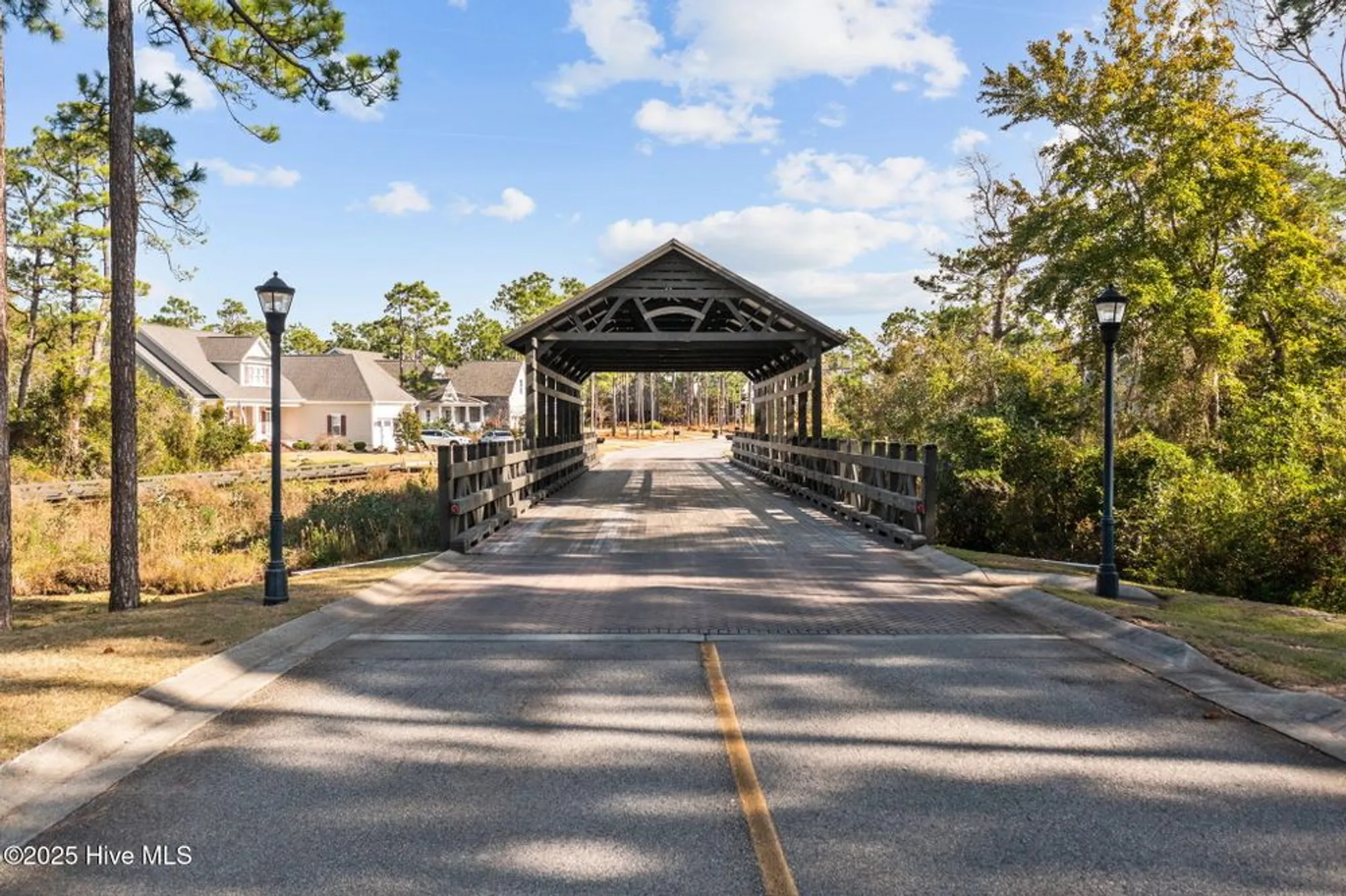 Property Slideshow image 76 of 80 | 3931 members club blvd, Southport, NC, 28461