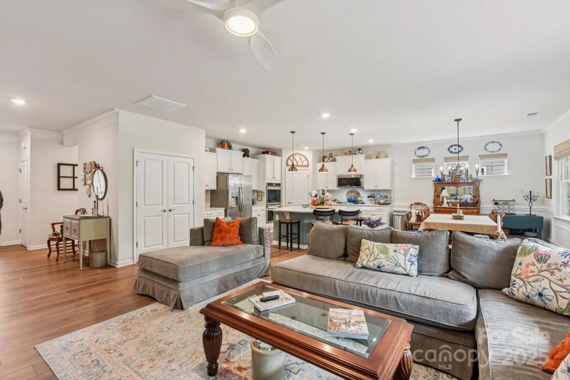 Property Slideshow image 4 of 39 | 1328 dali blvd, Mount Holly, NC, 28120