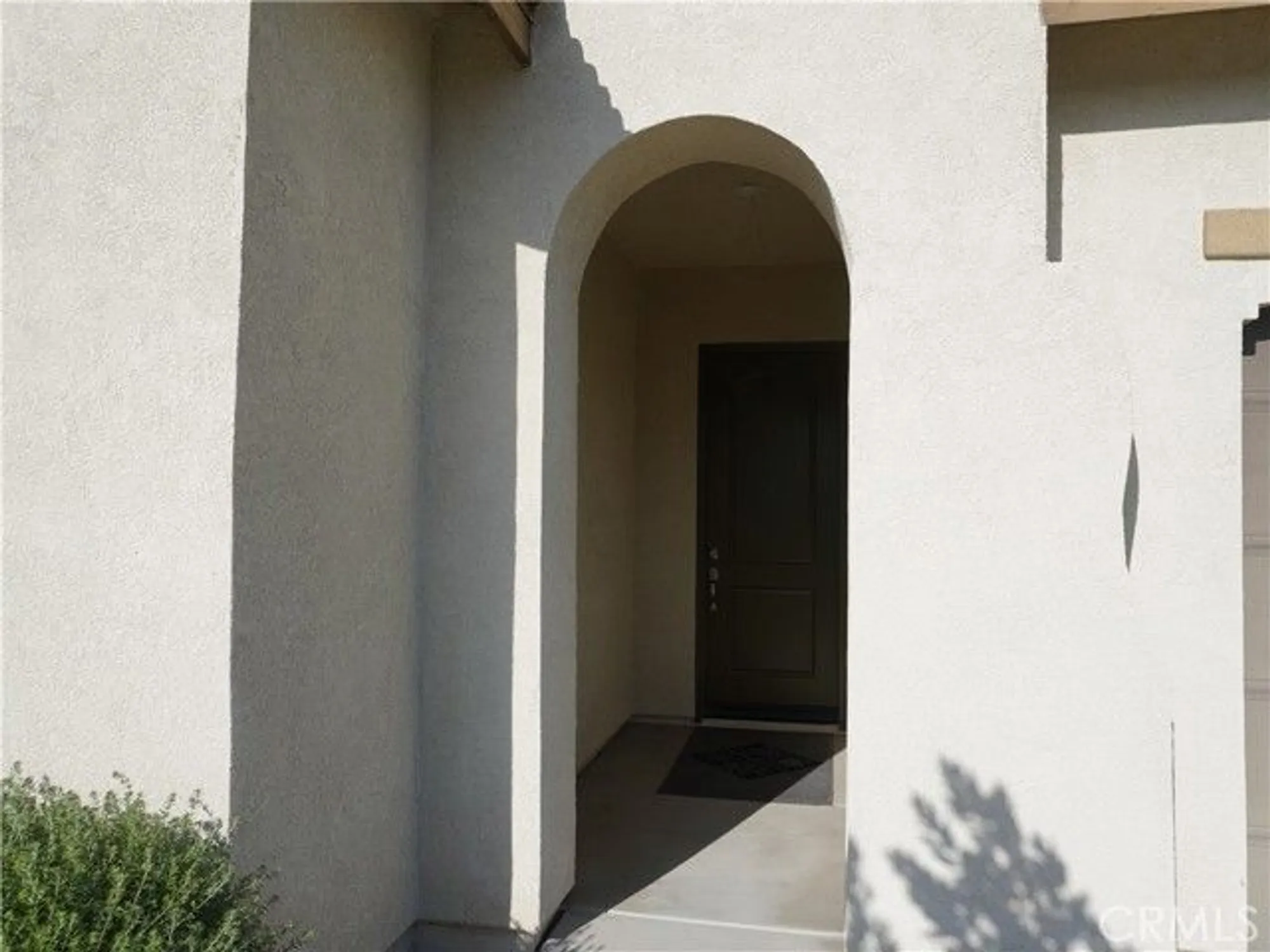 Property Slideshow image 18 of 33 | 348 scarlett runner, Beaumont, CA, 92223