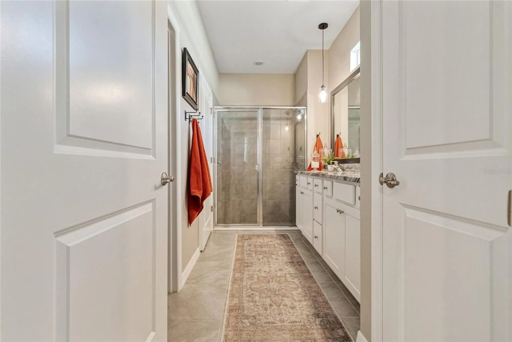 Property Slideshow image 21 of 36 | 4119 nw 44th cir, Ocala, FL, 34482