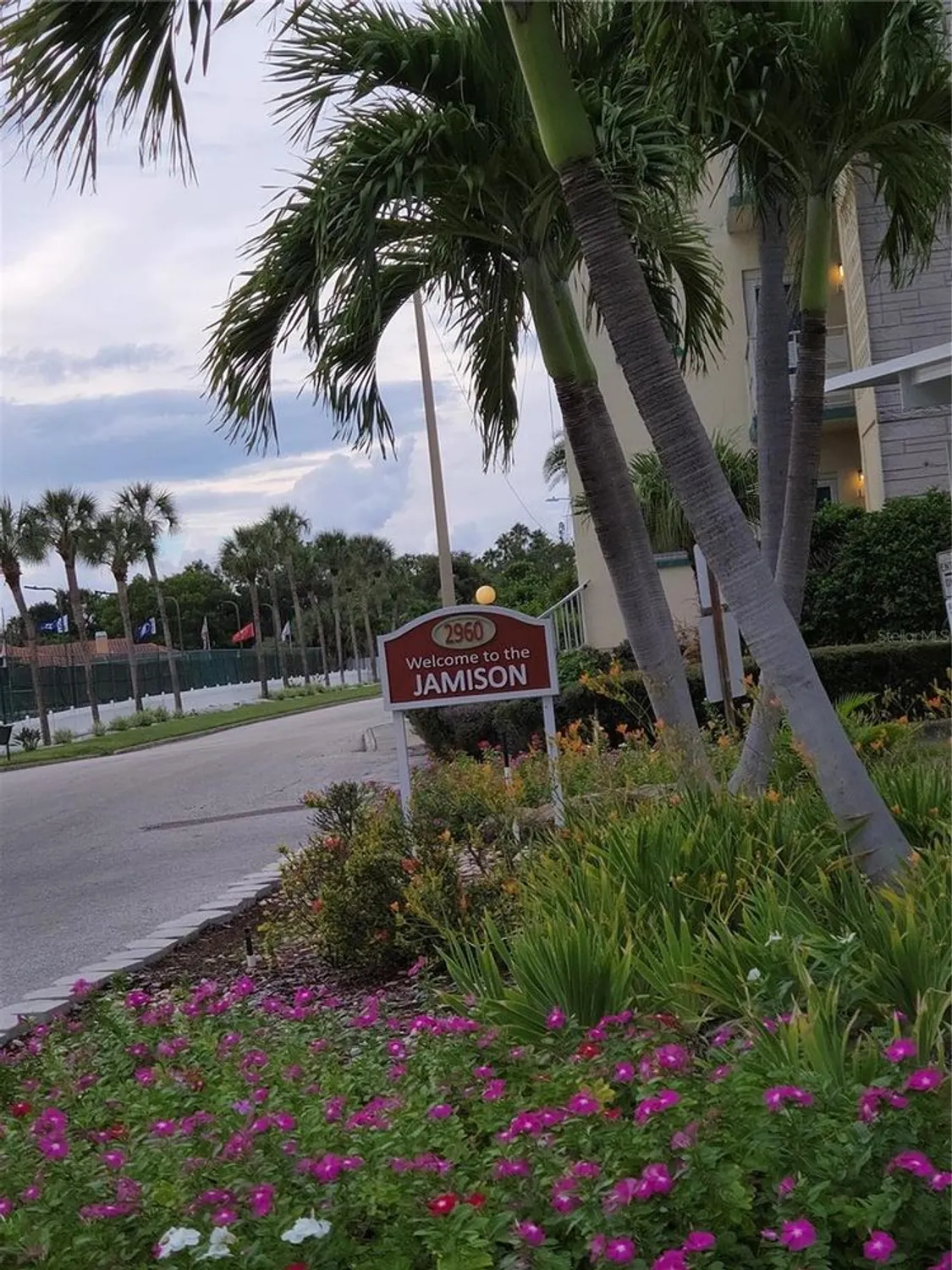 Property Slideshow image 2 of 47 | 2960 59th st 505, Gulfport, FL, 33707