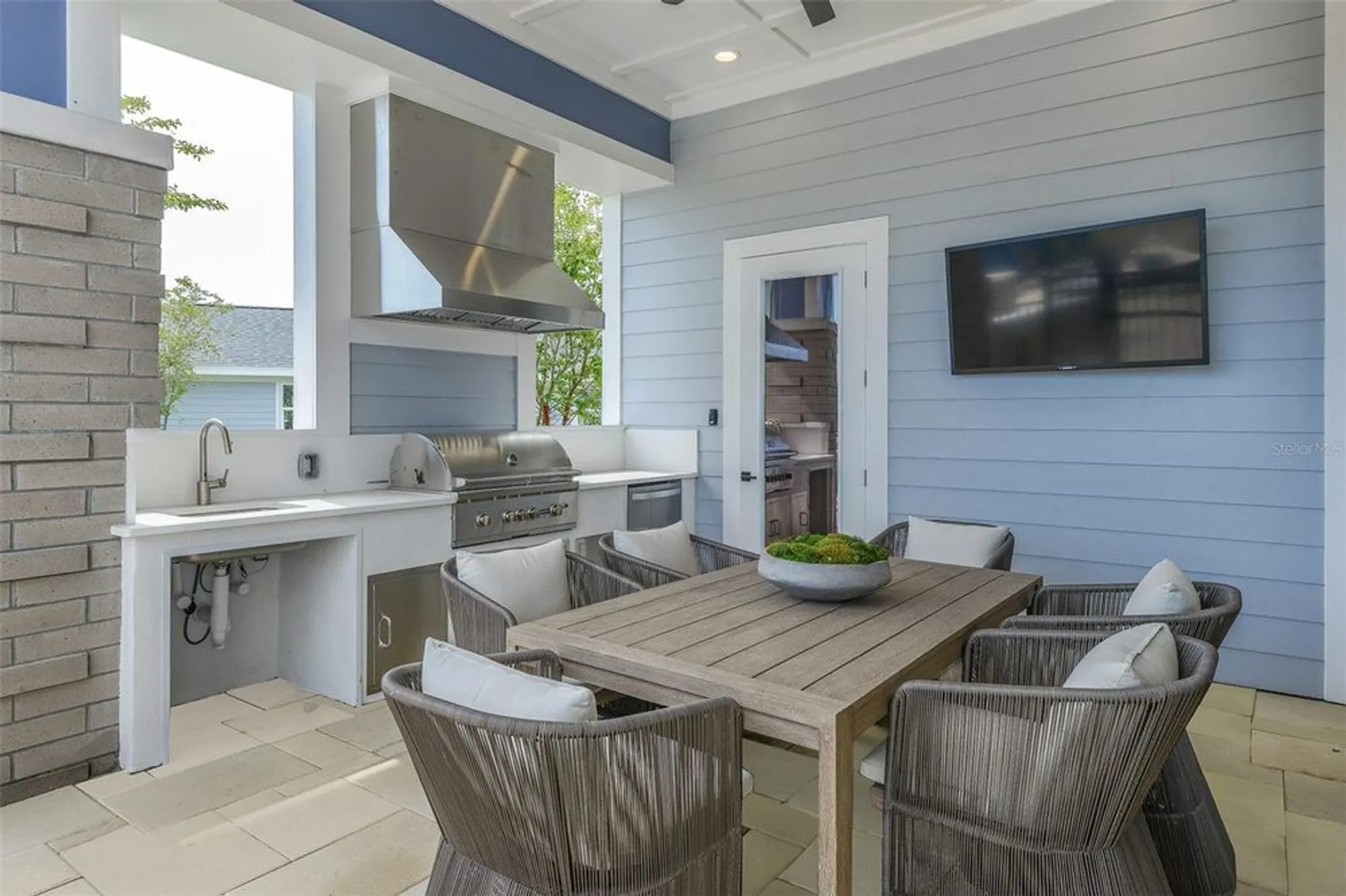 Property Slideshow image 20 of 20 | 7545 laureate blvd unit 7203, Orlando, FL, 32827