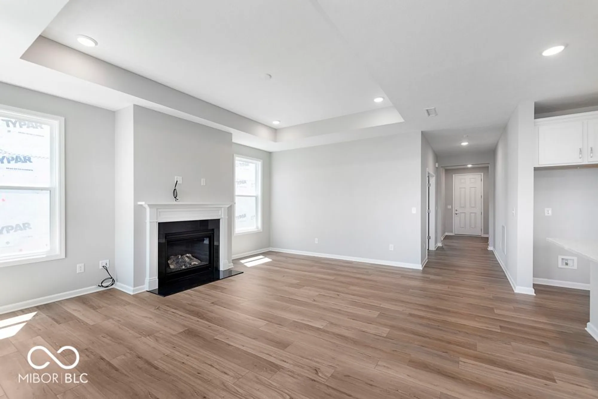 Property Slideshow image 13 of 32 | 14931 iron liege way, Westfield, IN, 46074