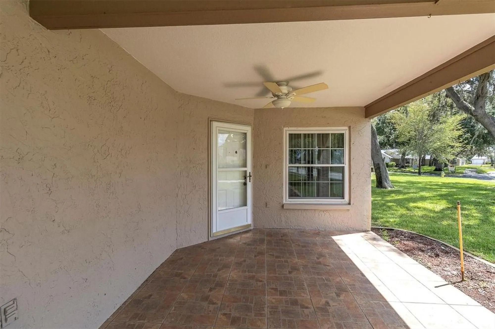 Property Slideshow image 2 of 54 | 4872 boonesboro ct, New Port Richey, FL, 34655