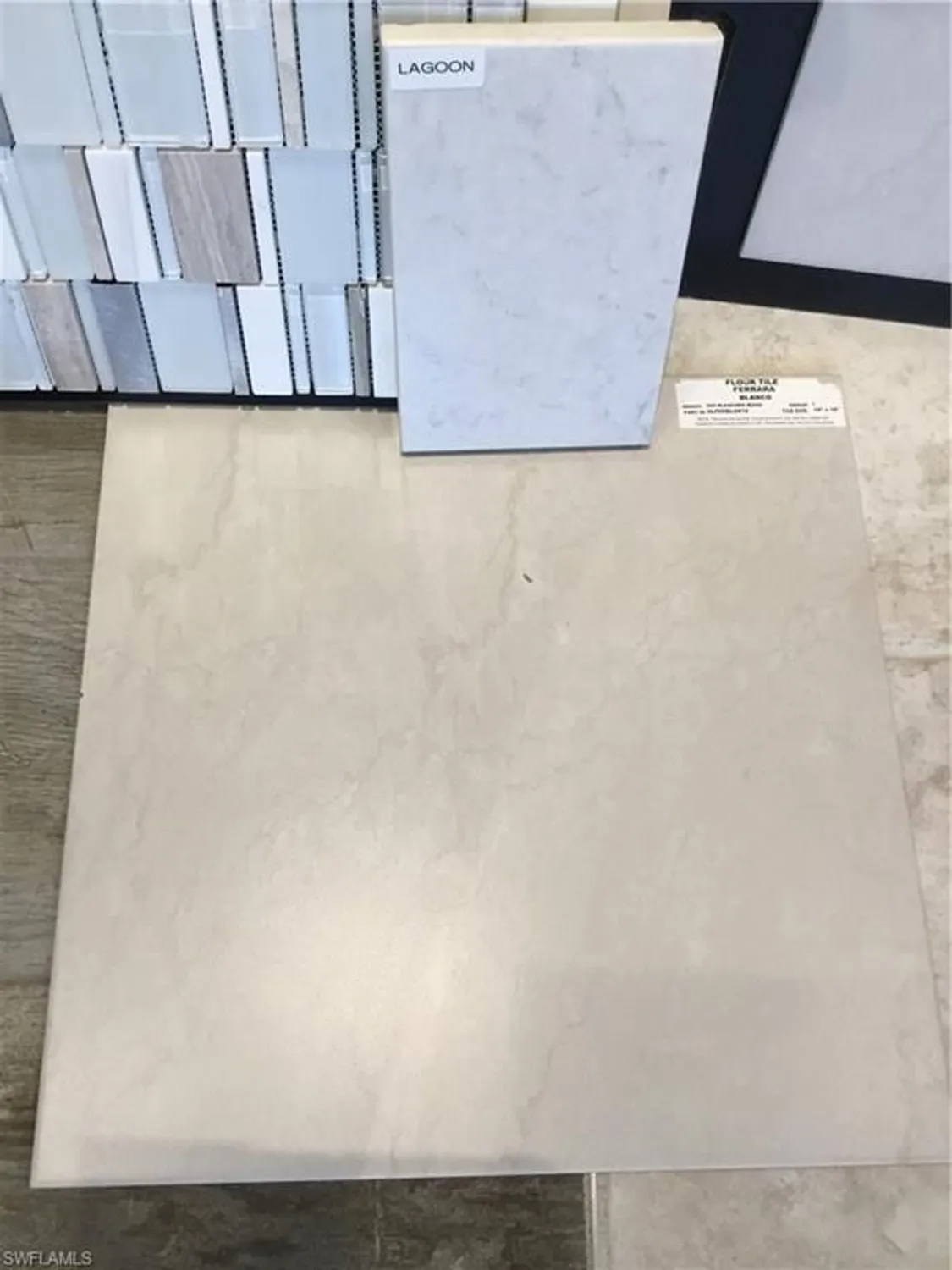 Property Slideshow image 23 of 40 | 5693 mayflower way unit 1102, Ave Maria, FL, 34142