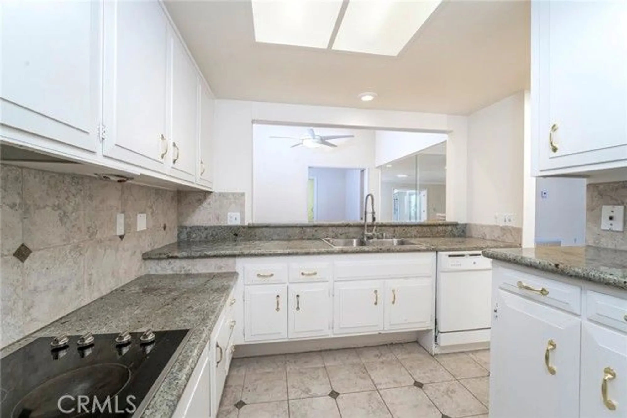 Property Slideshow image 17 of 51 | 495 calle cadiz a, Laguna Woods, CA, 92637
