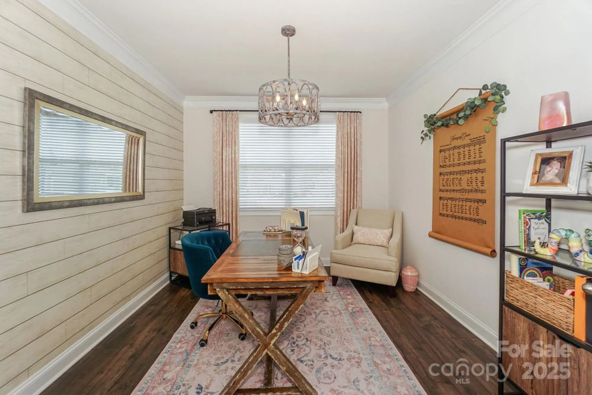 Property Slideshow image 17 of 47 | 194 hanks bluff dr, Mooresville, NC, 28117