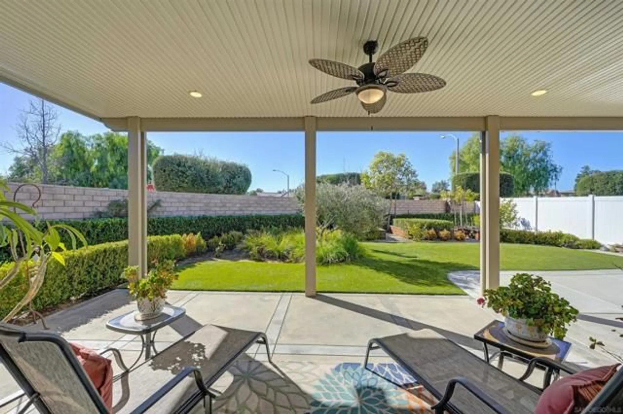 Property Slideshow image 18 of 19 | 26549 roseate cir, Menifee, CA, 92584