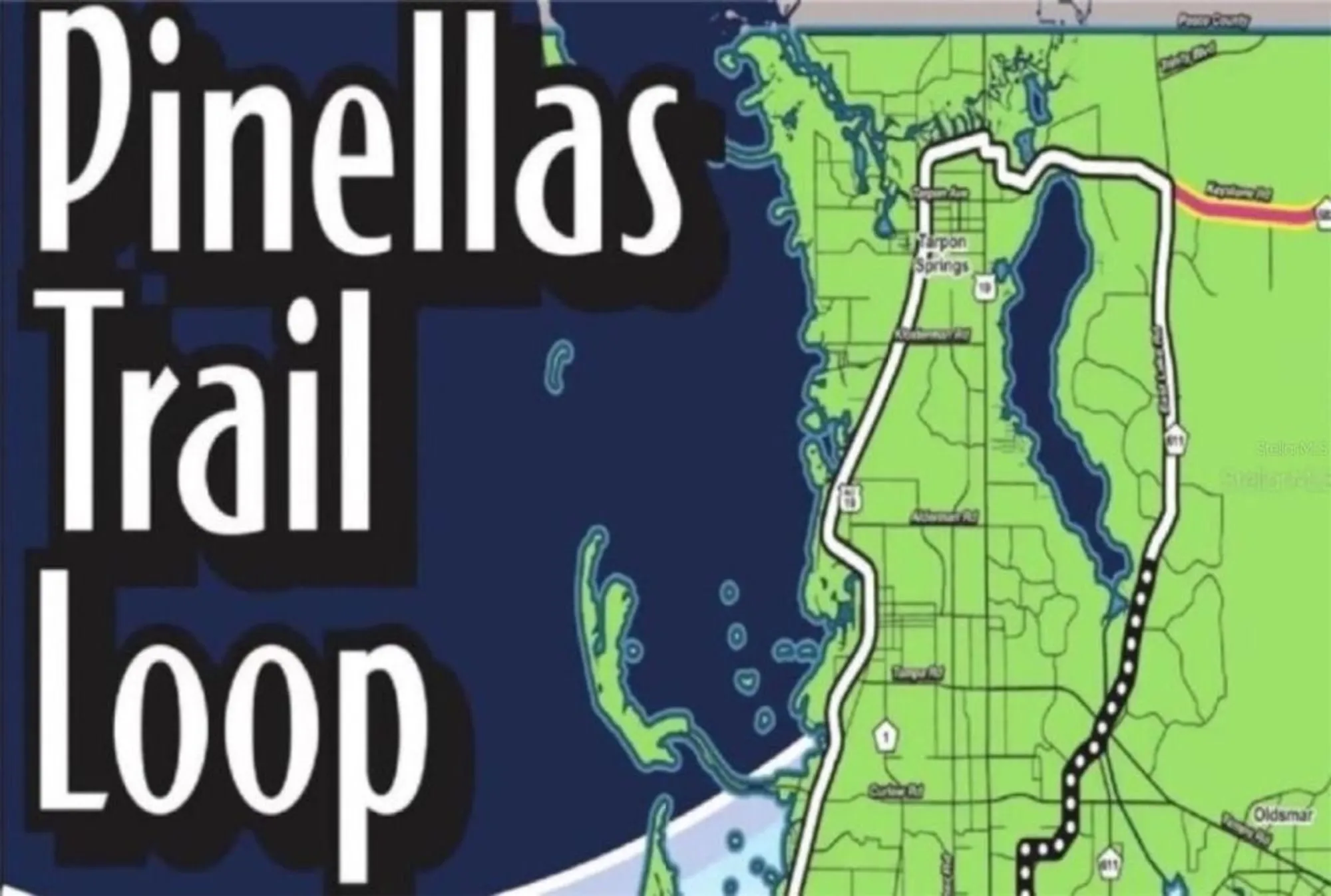 Property Slideshow image 53 of 84 | 1701 pinehurst rd apt 24b, Dunedin, FL, 34698