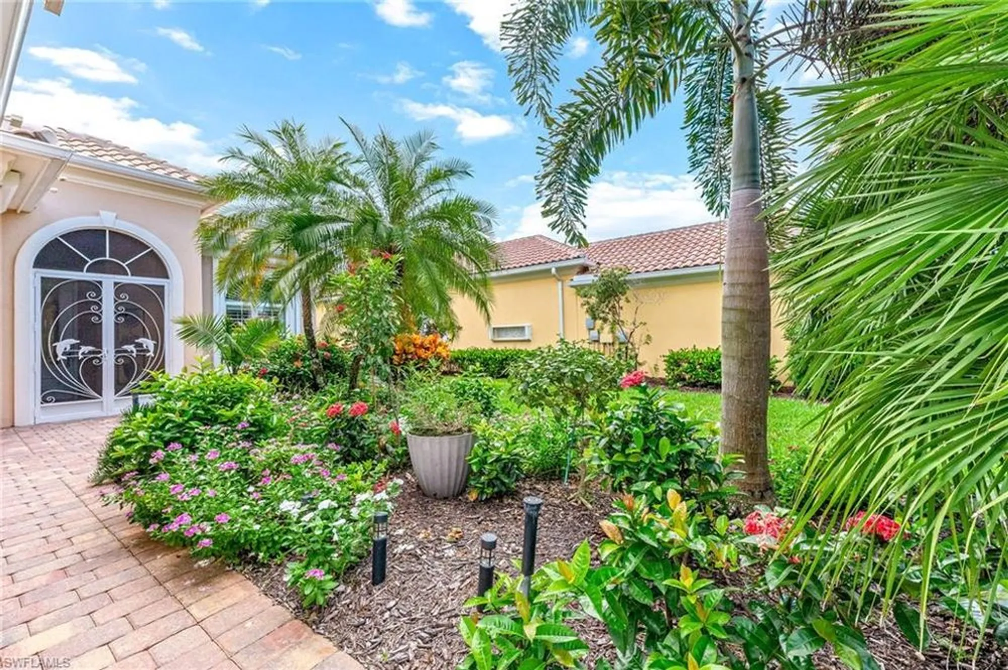 Property Slideshow image 32 of 32 | 7042 toscana ct, Naples, FL, 34114