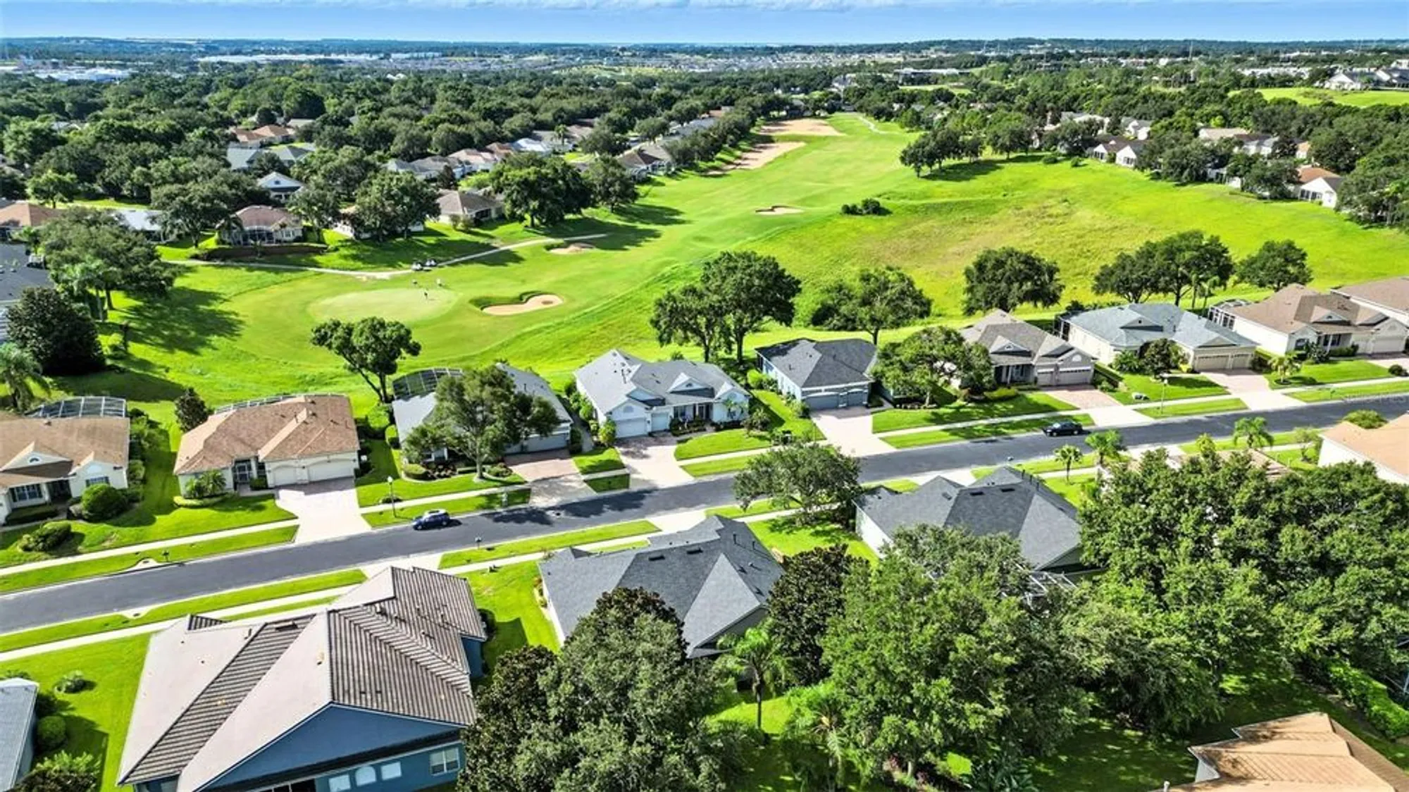 Property Slideshow image 59 of 60 | 2822 falcon rdg, Clermont, FL, 34711