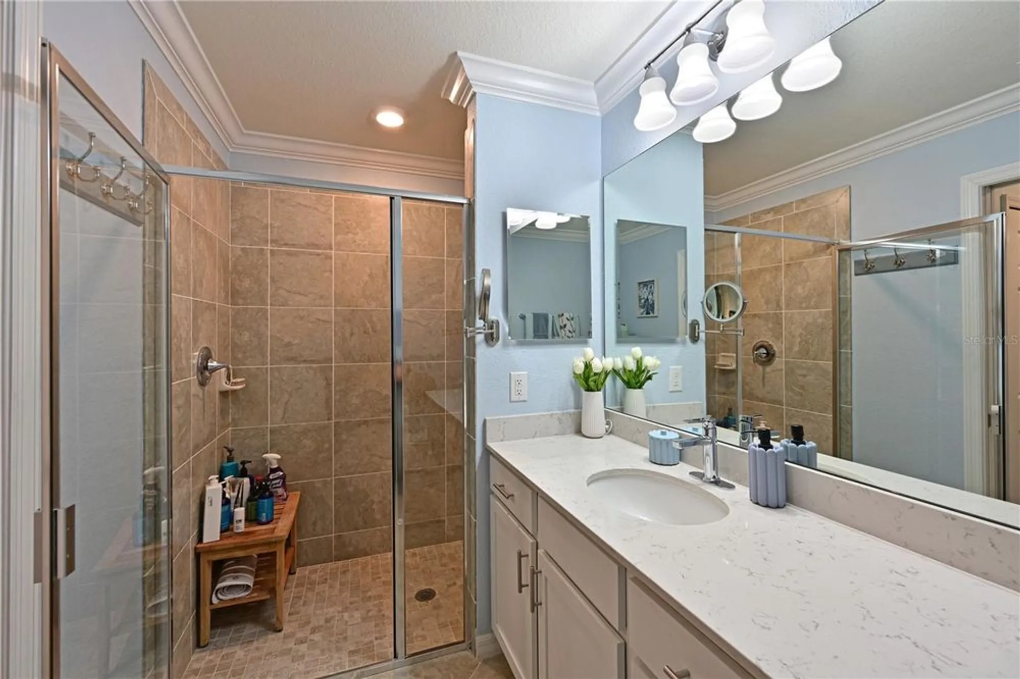Property Slideshow image 17 of 74 | 910 tidewater shores loop 102, Bradenton, FL, 34208