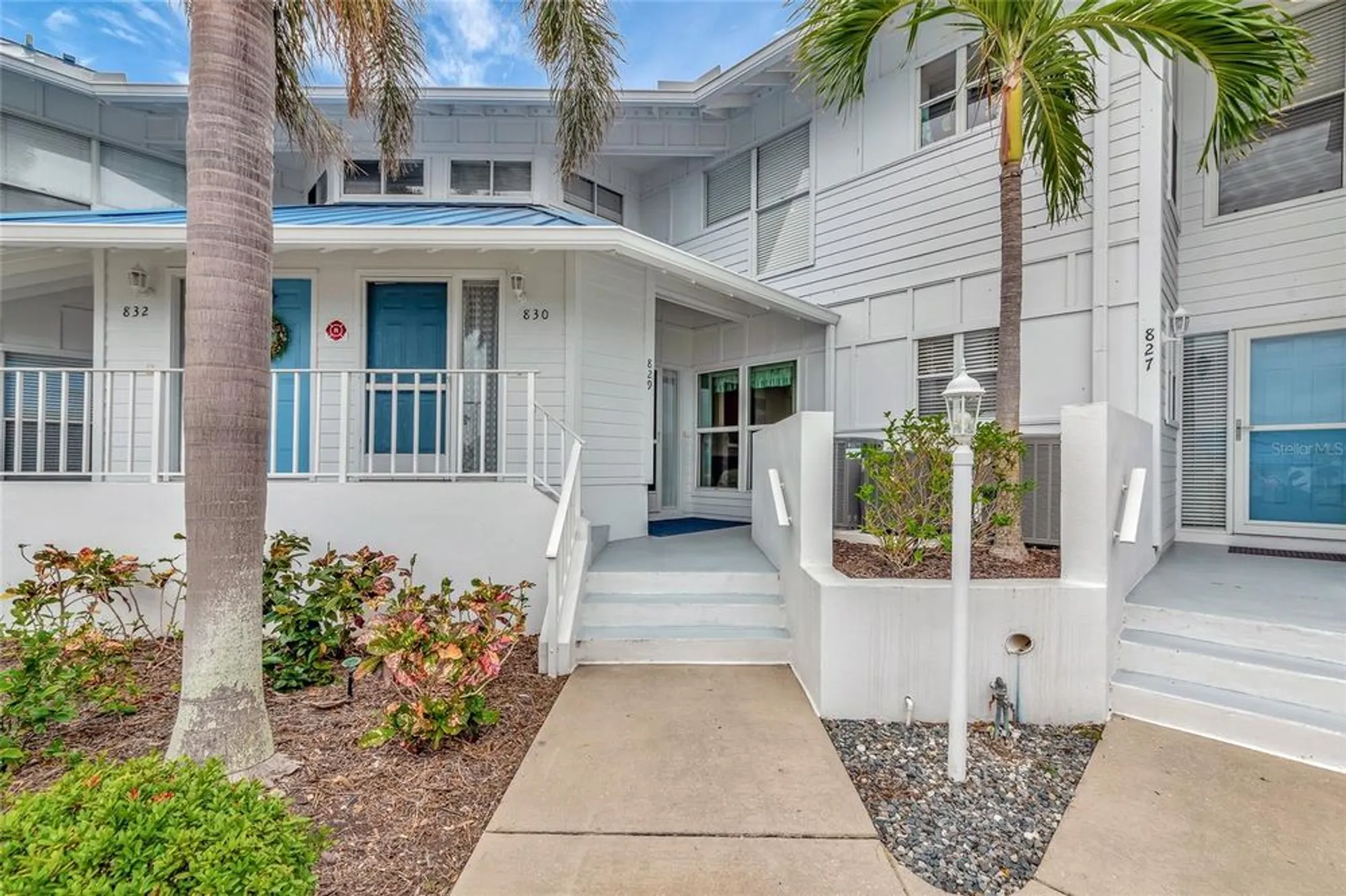 Property Slideshow image 2 of 53 | 829 audubon dr # 829, Bradenton, FL, 34209