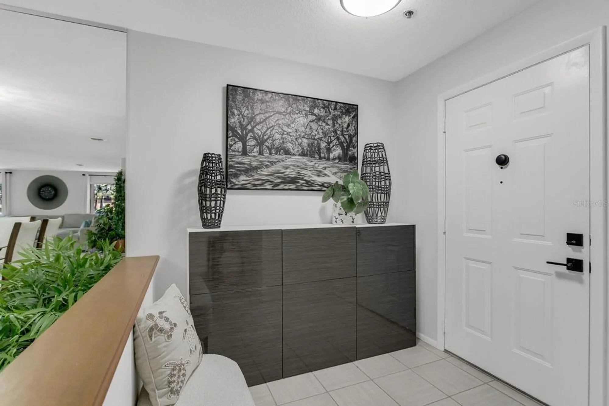 Property Slideshow image 4 of 77 | 8186 terrace garden dr n unit 101, St Petersburg, FL, 33709