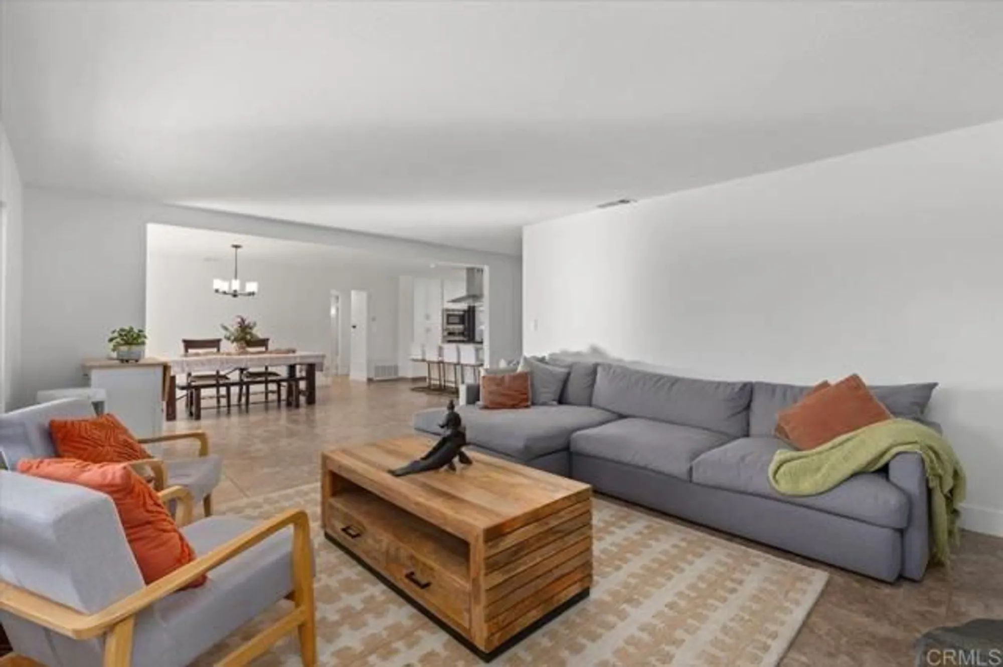 Property Slideshow image 23 of 75 | 1267 discovery st, San Marcos, CA, 92078