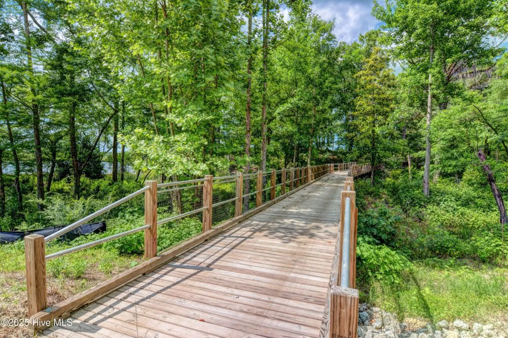 Property Slideshow image 81 of 112 | 3722 white cliffs dr, Castle Hayne, NC, 28429