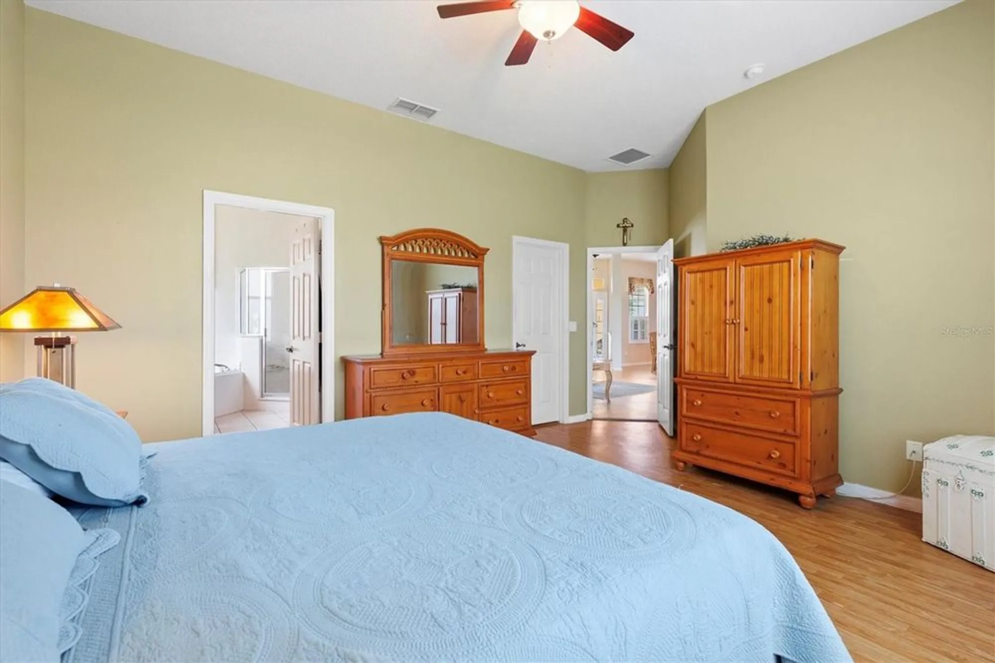 Property Slideshow image 15 of 48 | 17739 se 121st terrace rd, Summerfield, FL, 34491