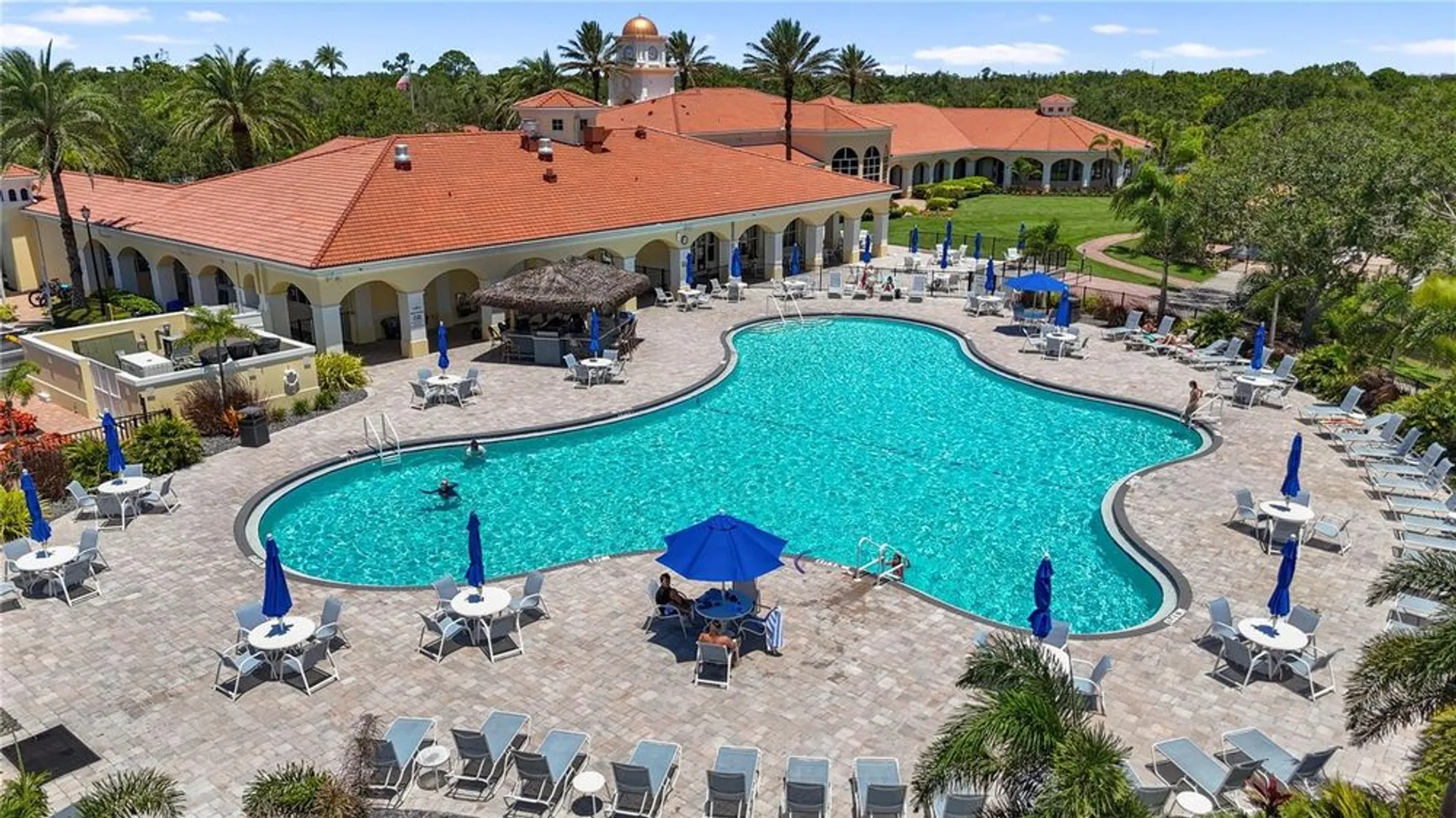 Property Slideshow image 35 of 40 | 5779 wilena pl, Sarasota, FL, 34238