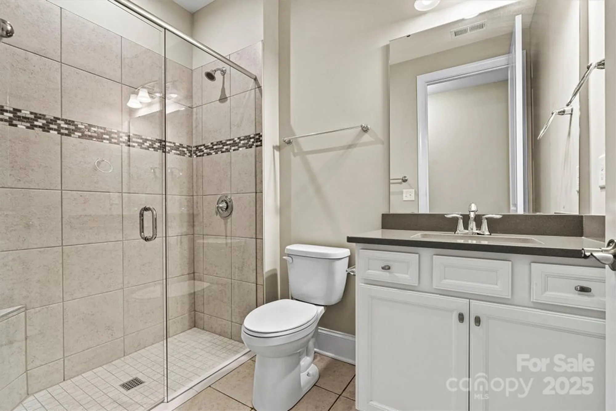 Property Slideshow image 28 of 48 | 7362 overjoyed crossing, Charlotte, NC, 28215